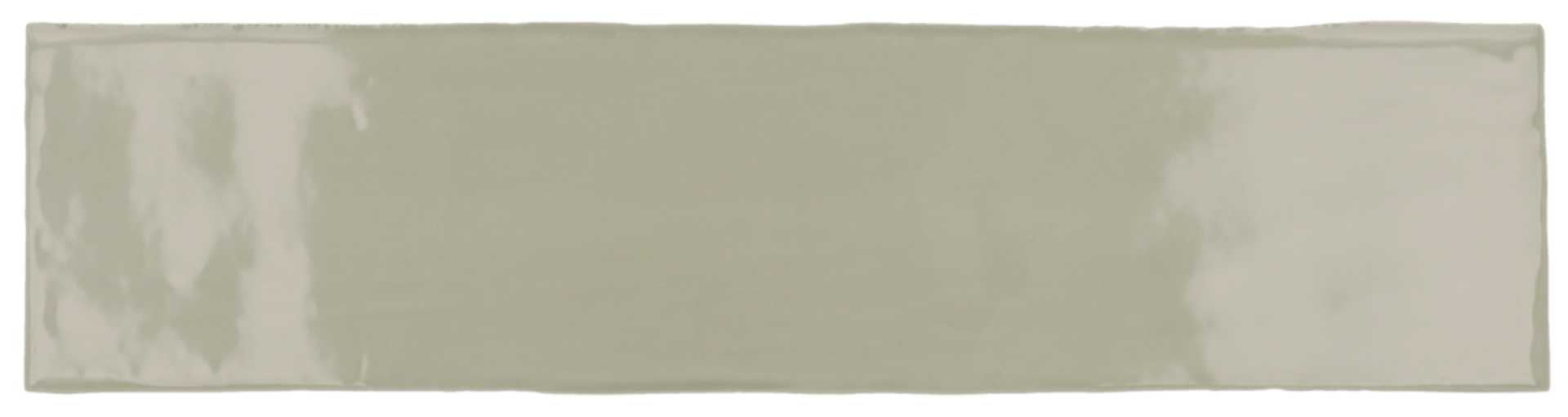 Mas&iacute;a Olive 7,5X30cm.