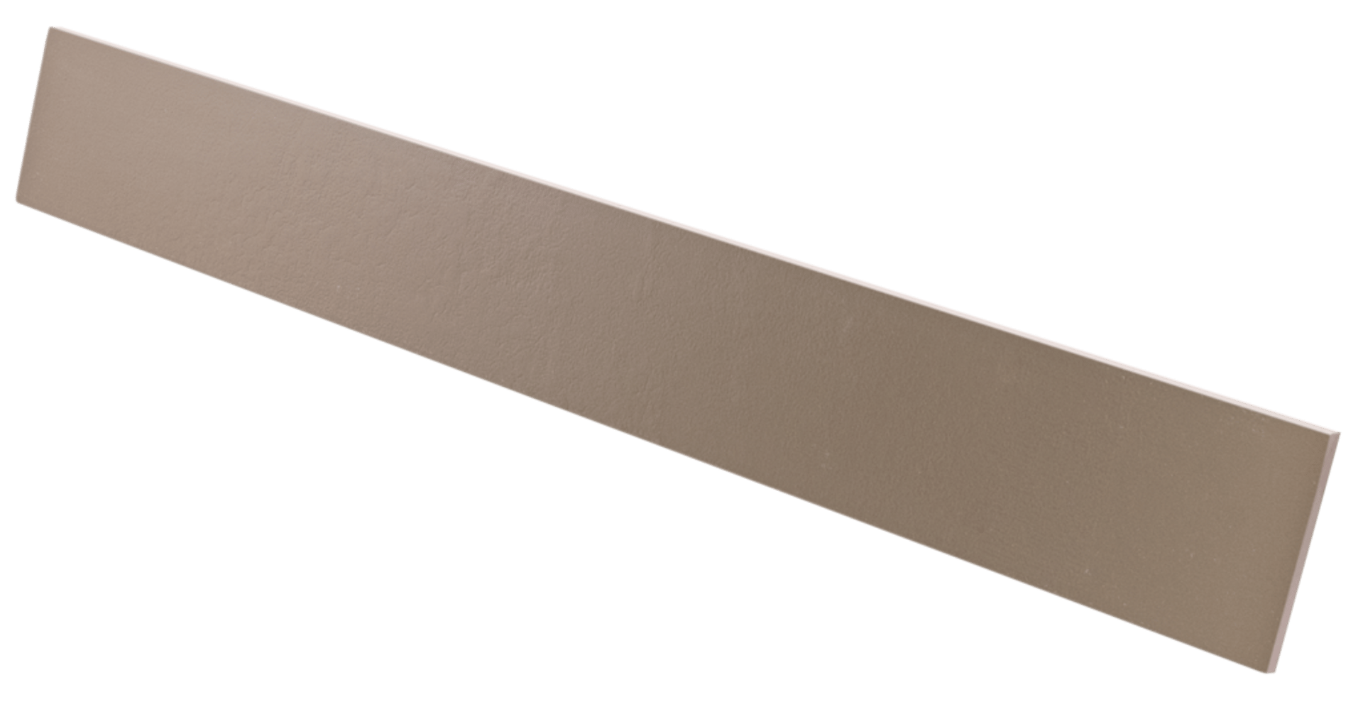 Earth Cacao 7,5x60cm.