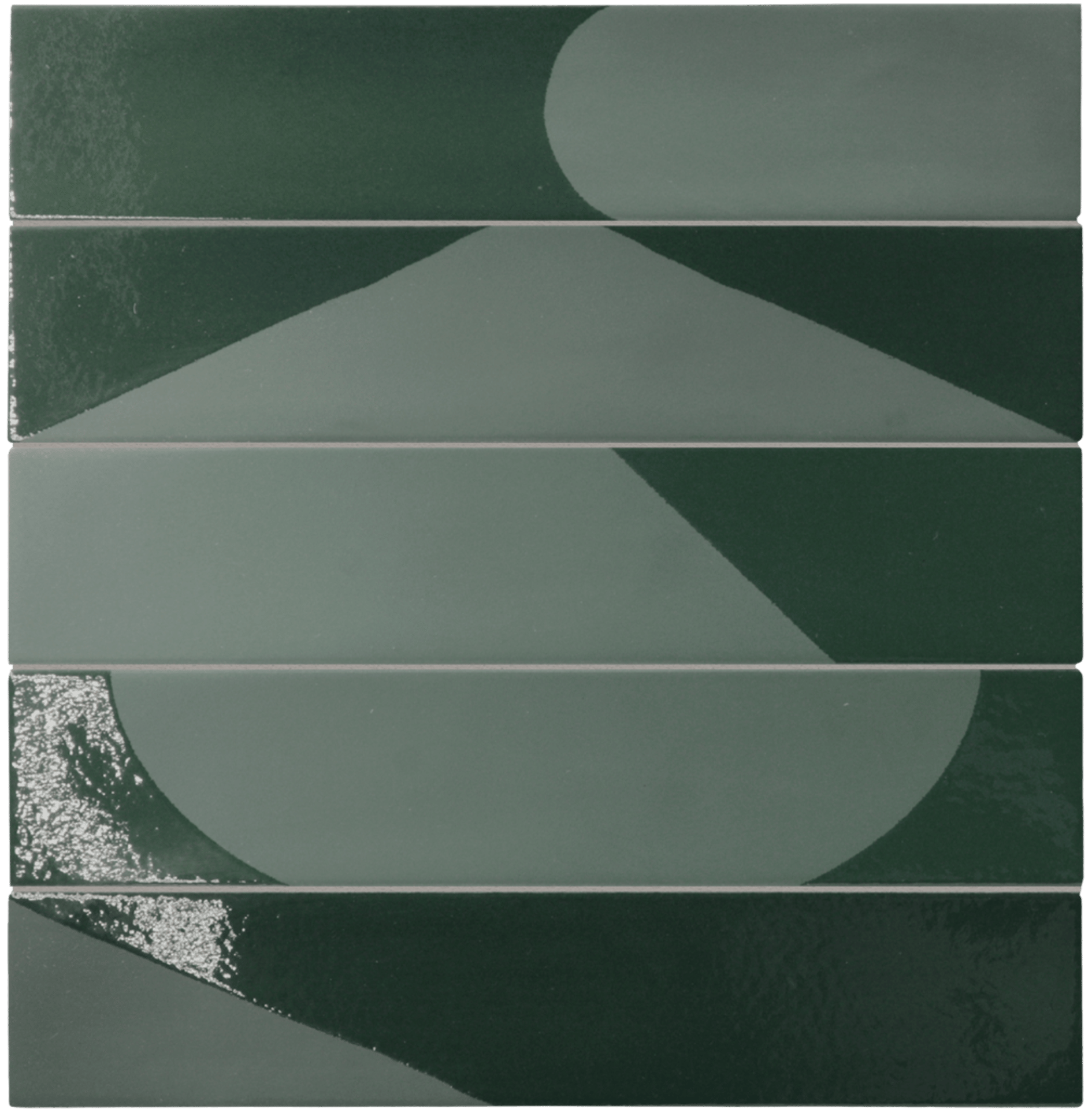 Wadi Decor Pine 6X30cm.