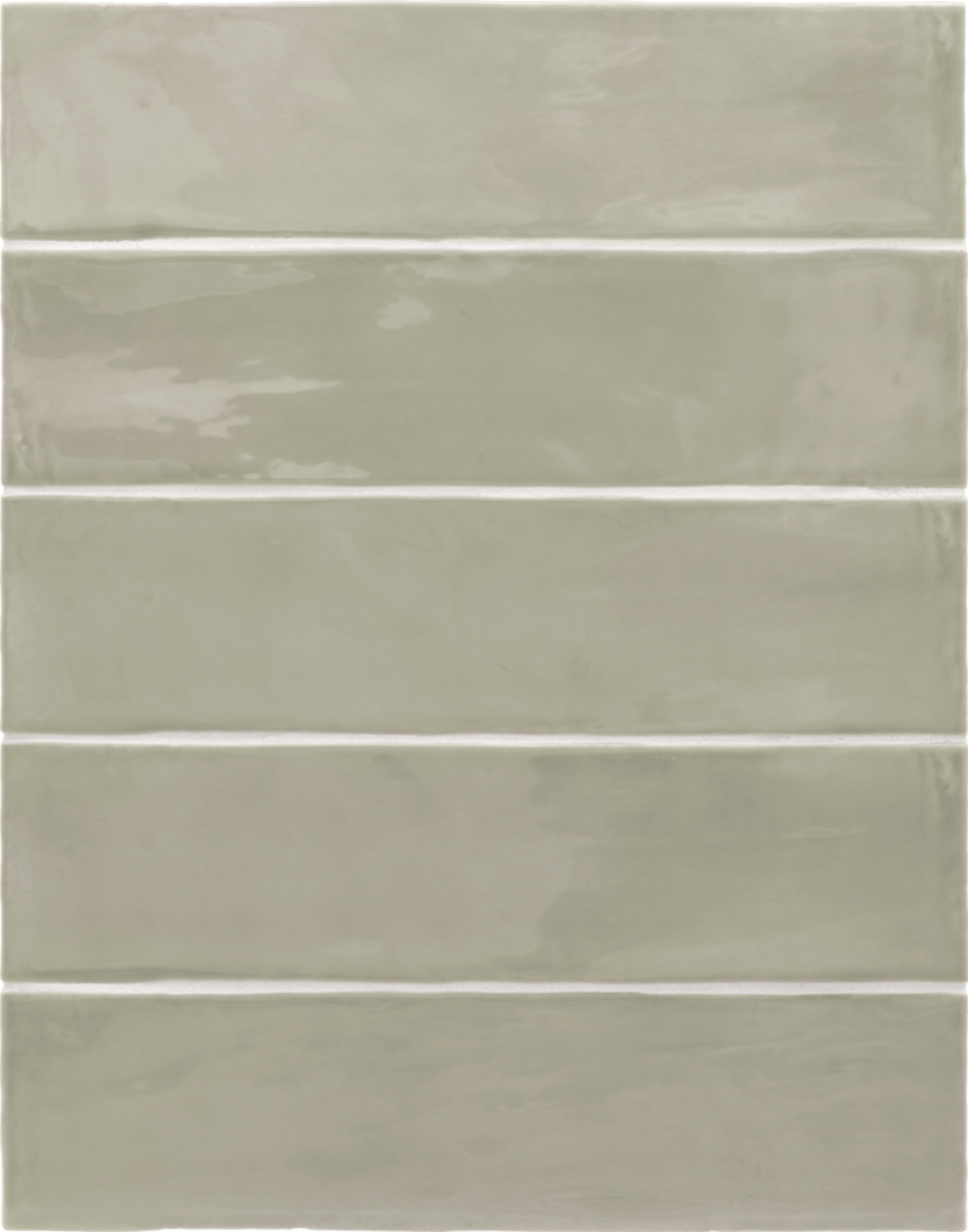 Mas&iacute;a Olive 7,5X30cm.