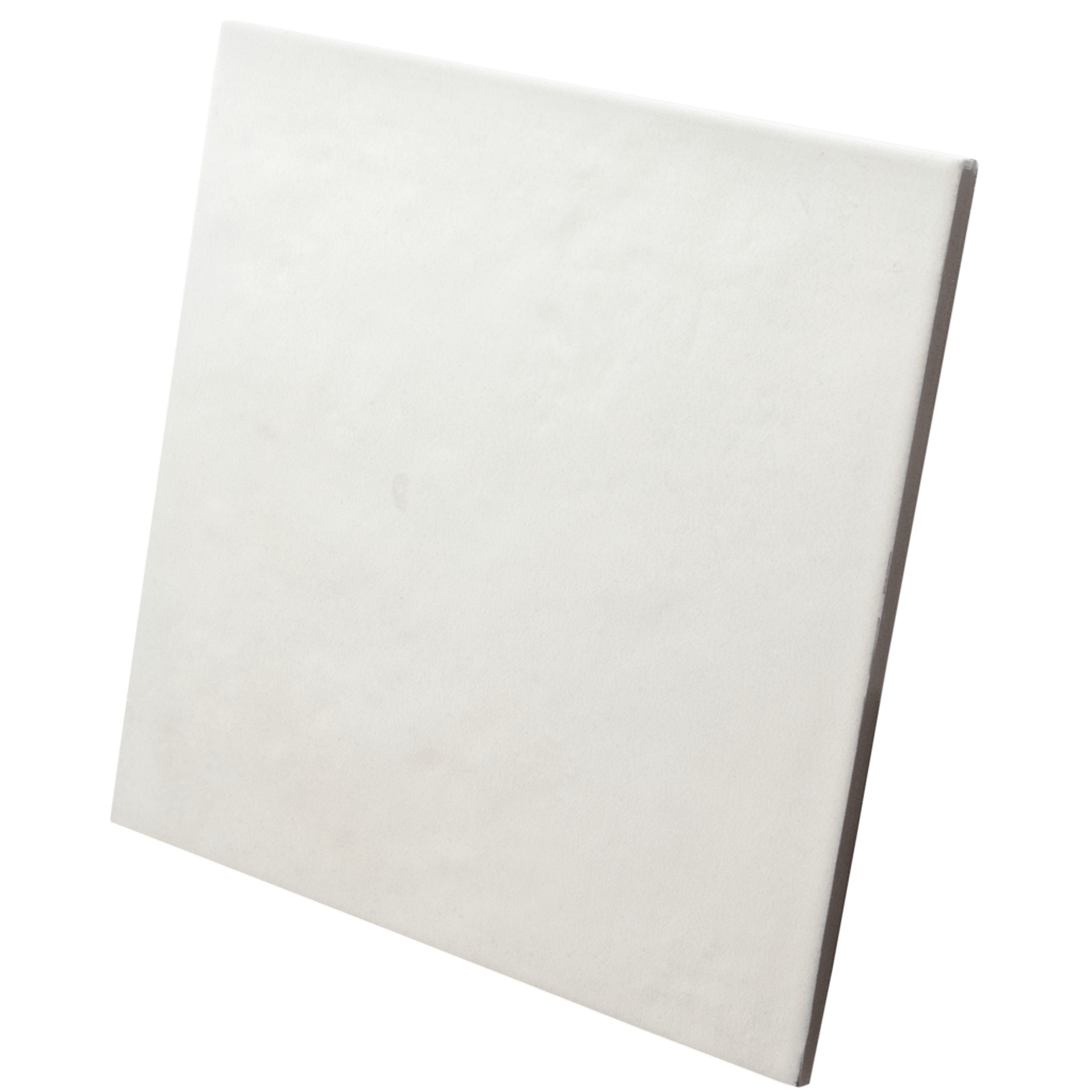 Ares Blanco 20x20cm.