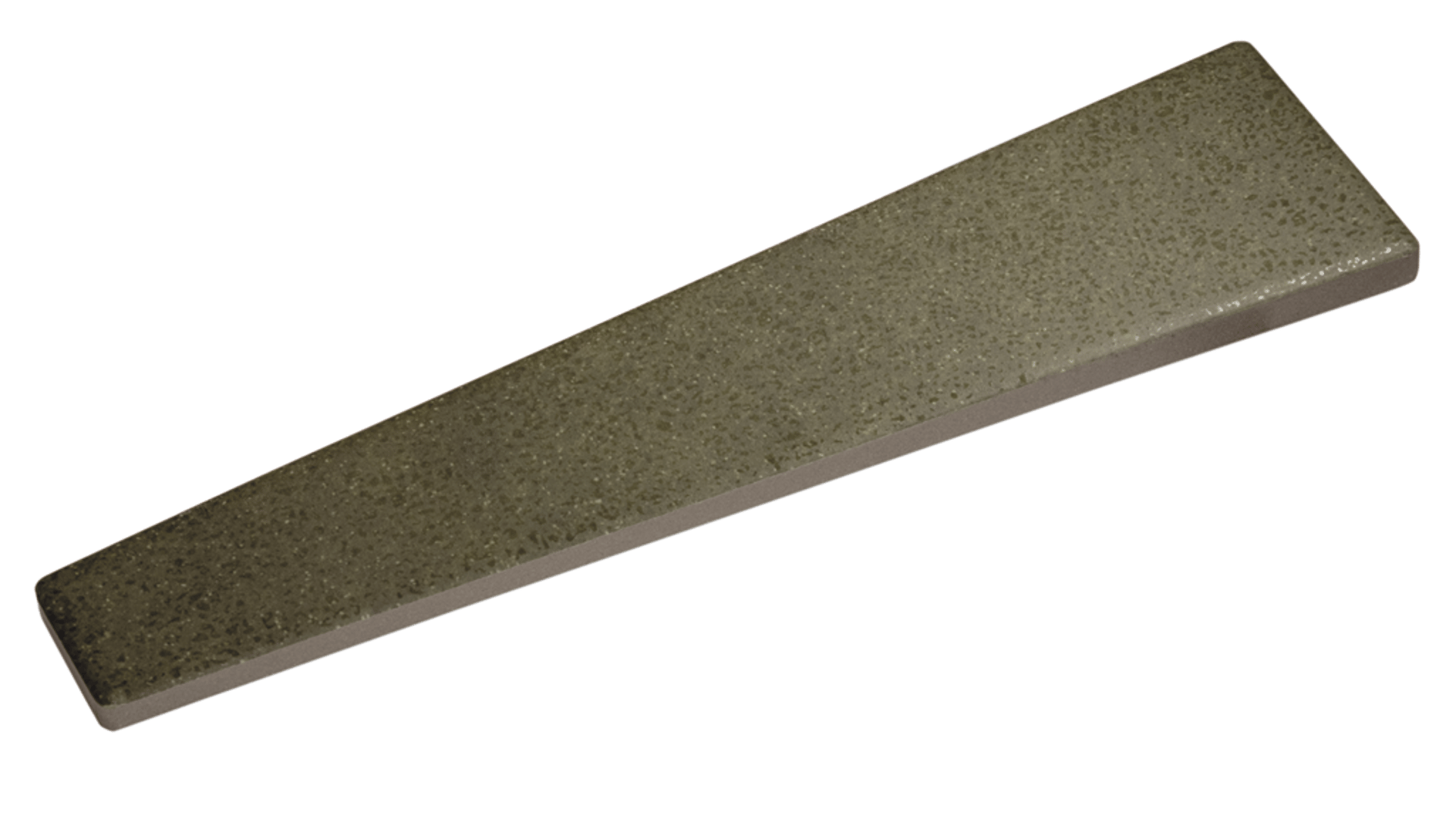 Bamboo Musgo 5,6x22,4cm.