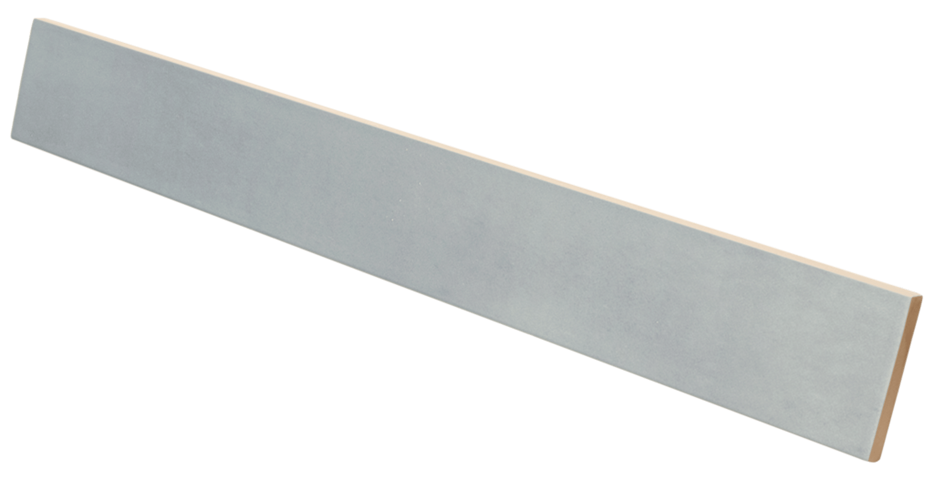 Corsica Blue Earth 5x40cm.