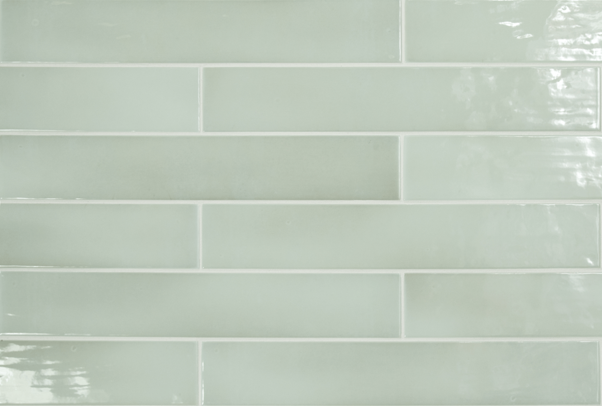Manacor Mint 6,5x40cm