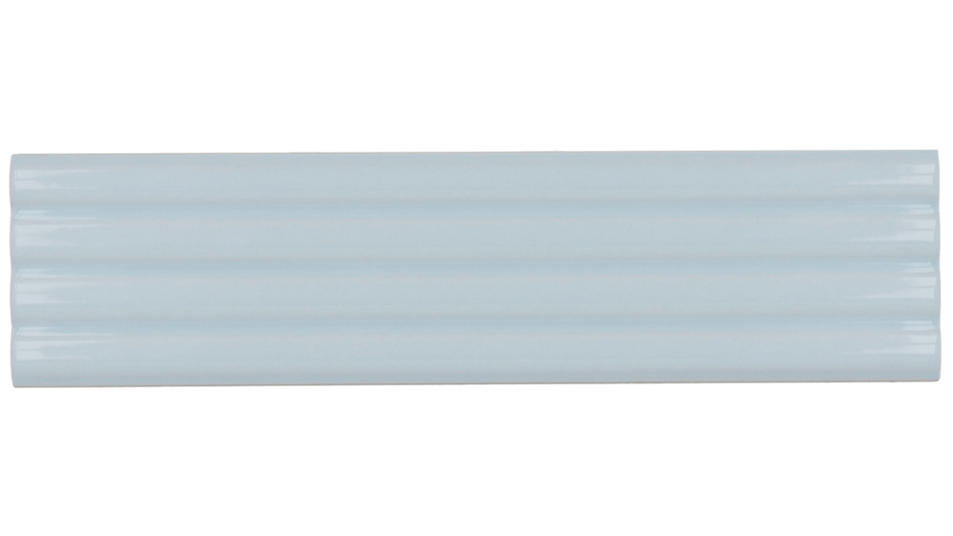 Onda Baby Blue 5X20cm.