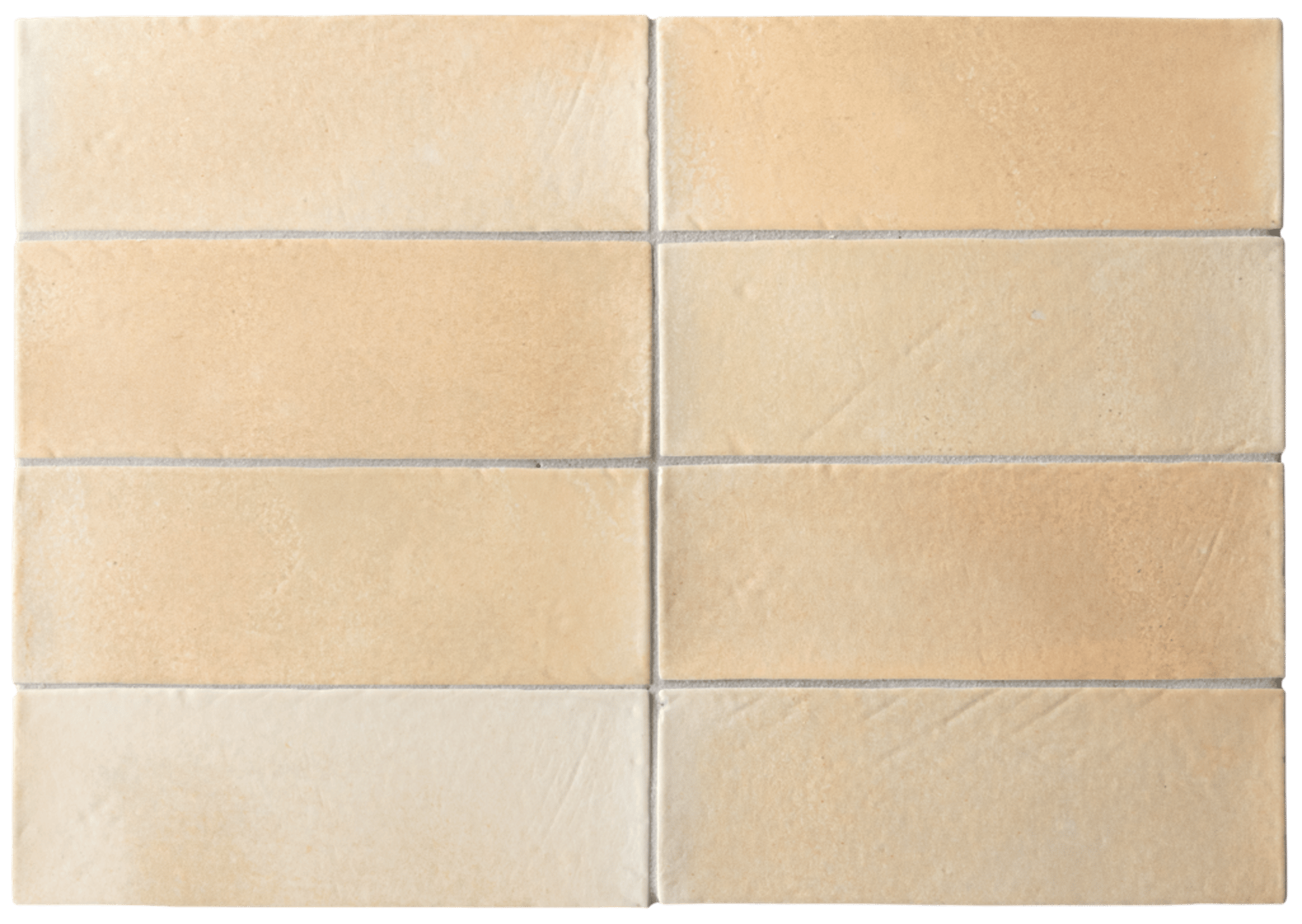 Miyako Desert 5x15cm.