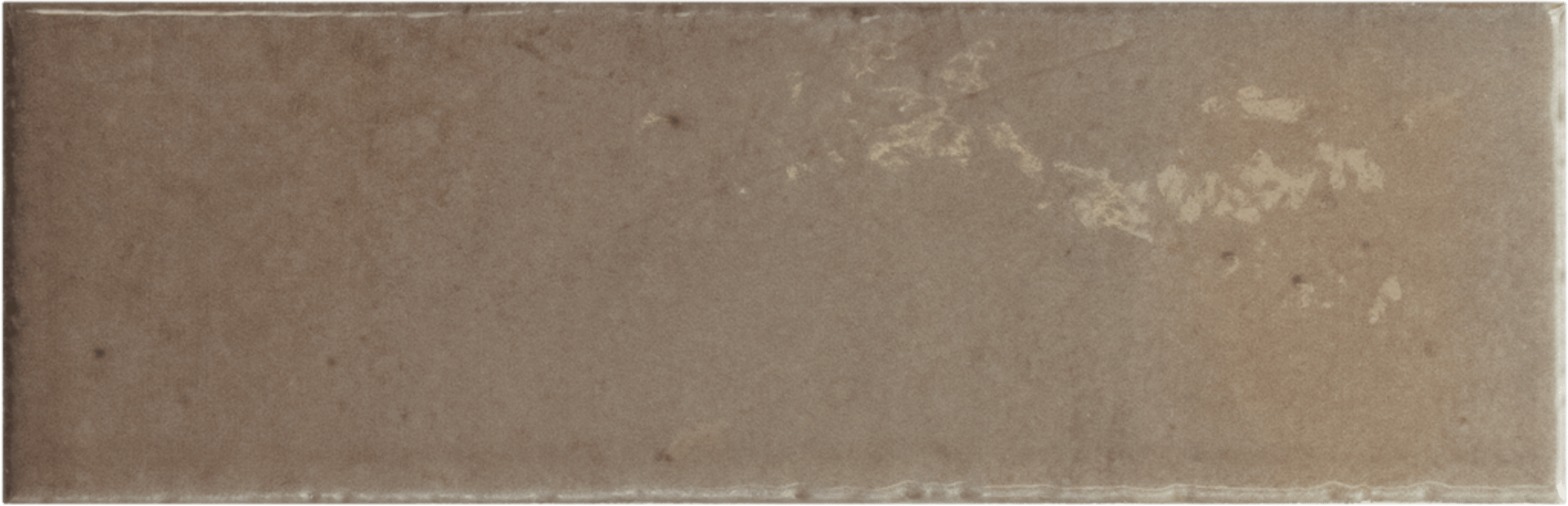 Bohemian Mink 6x18,6cm.