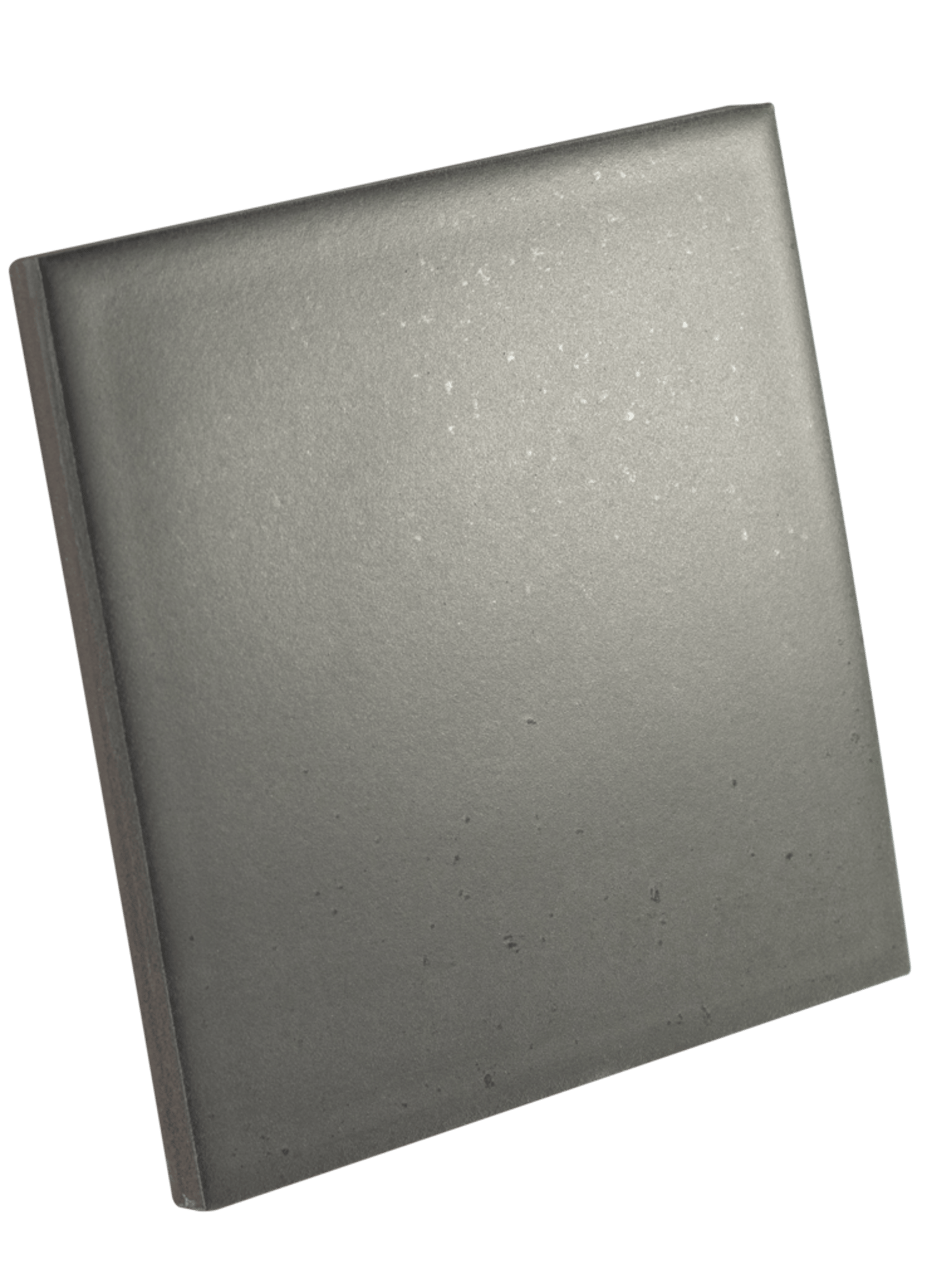 Hikari Ebony 10x10cm.