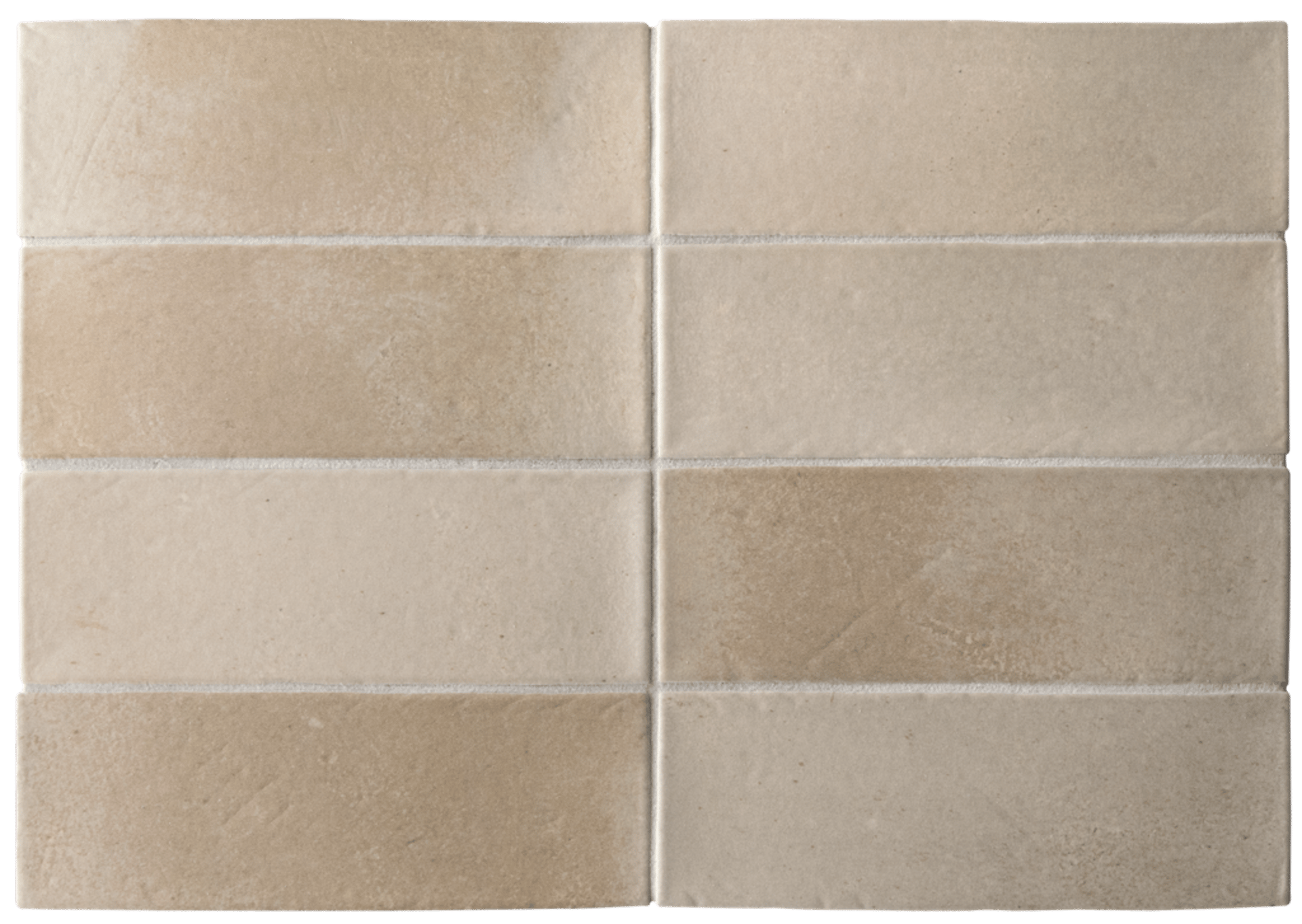 Miyako Coast 5x15cm.