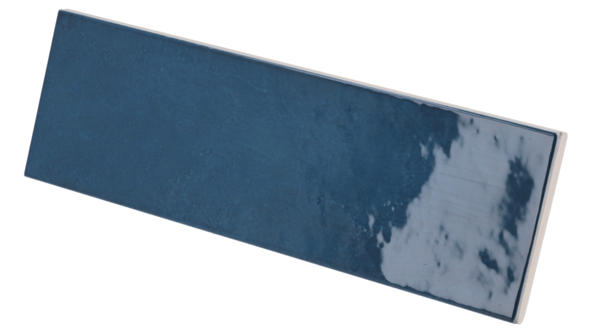 Village Royal Blue 6,5x20cm.