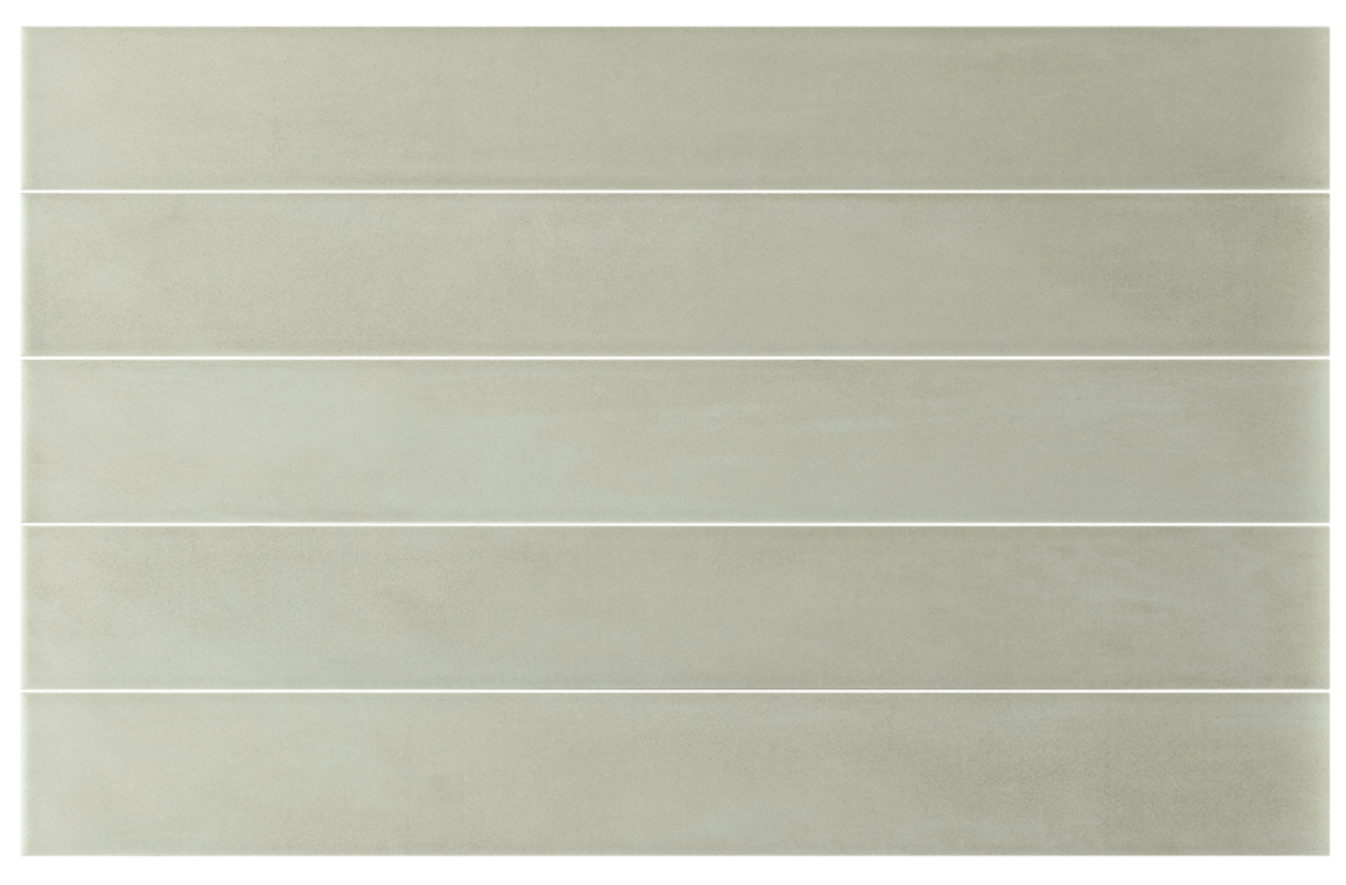 Stonella Leaf 7,5x60cm.