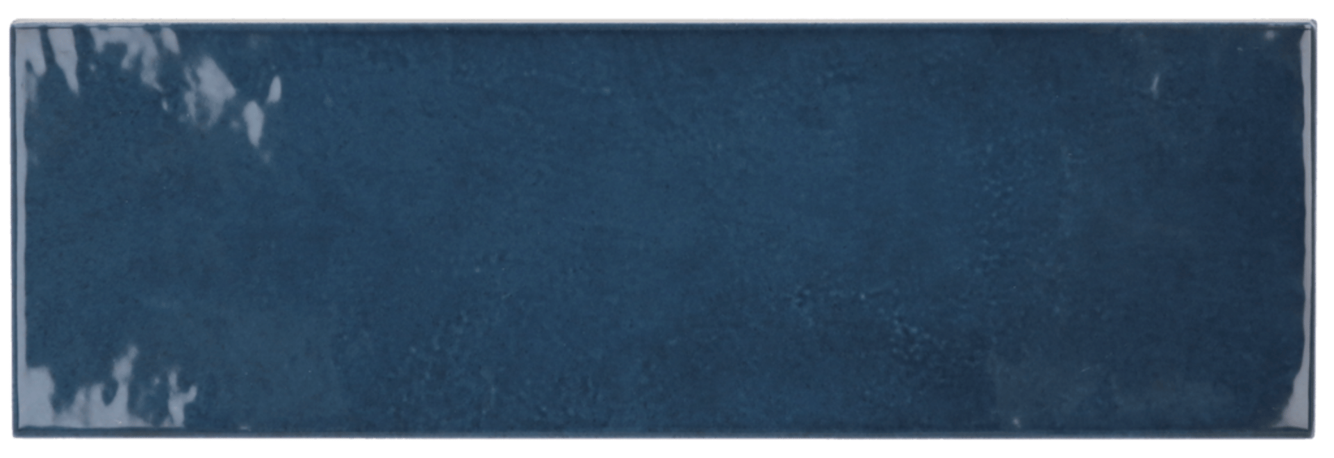 Village Royal Blue 6,5x20cm.