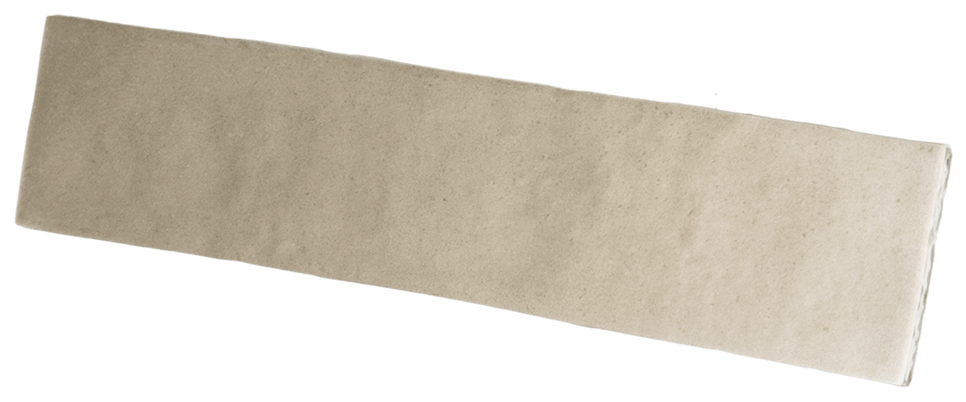 Argile Siena 6X24,6cm.