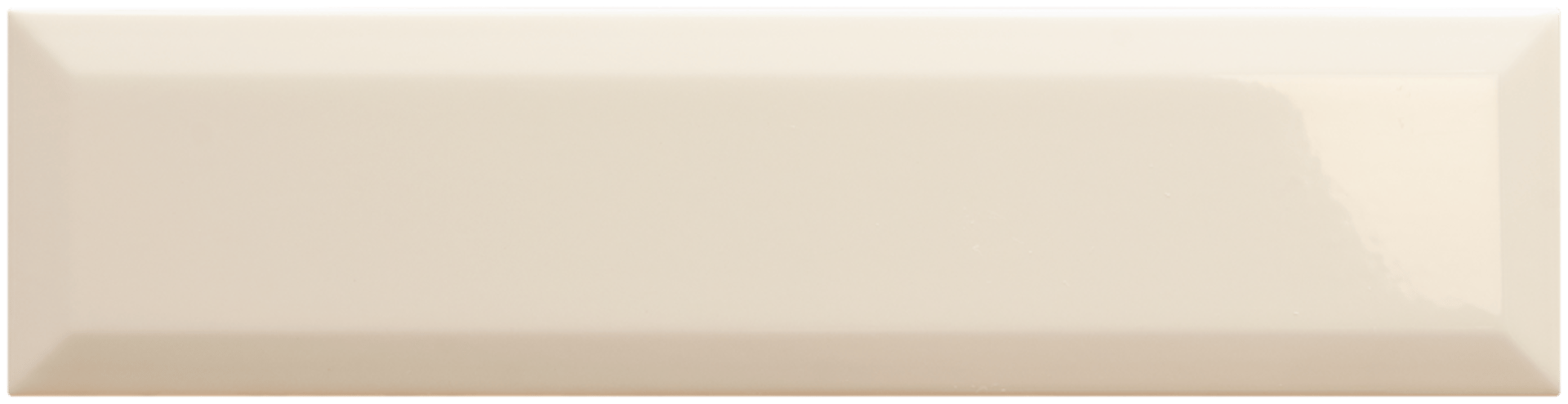 Metro Cream 7,5X30cm.