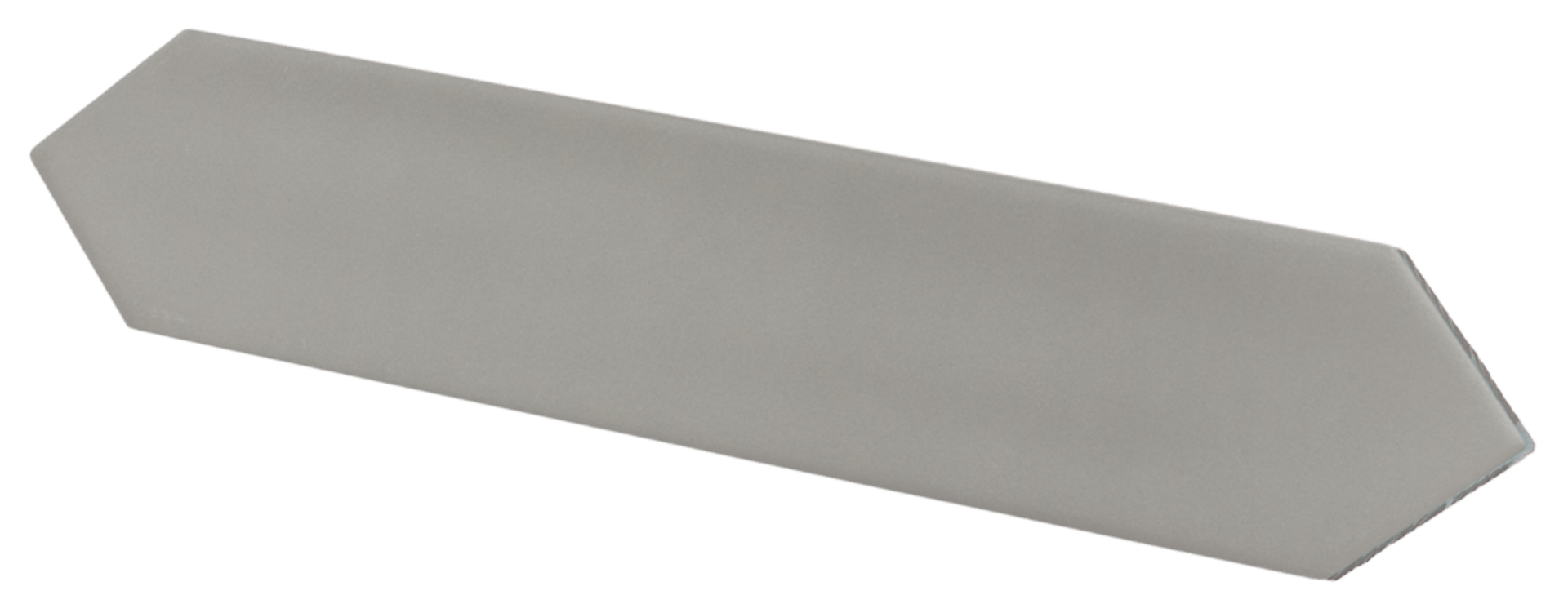 Lanse Gray 5X25cm.