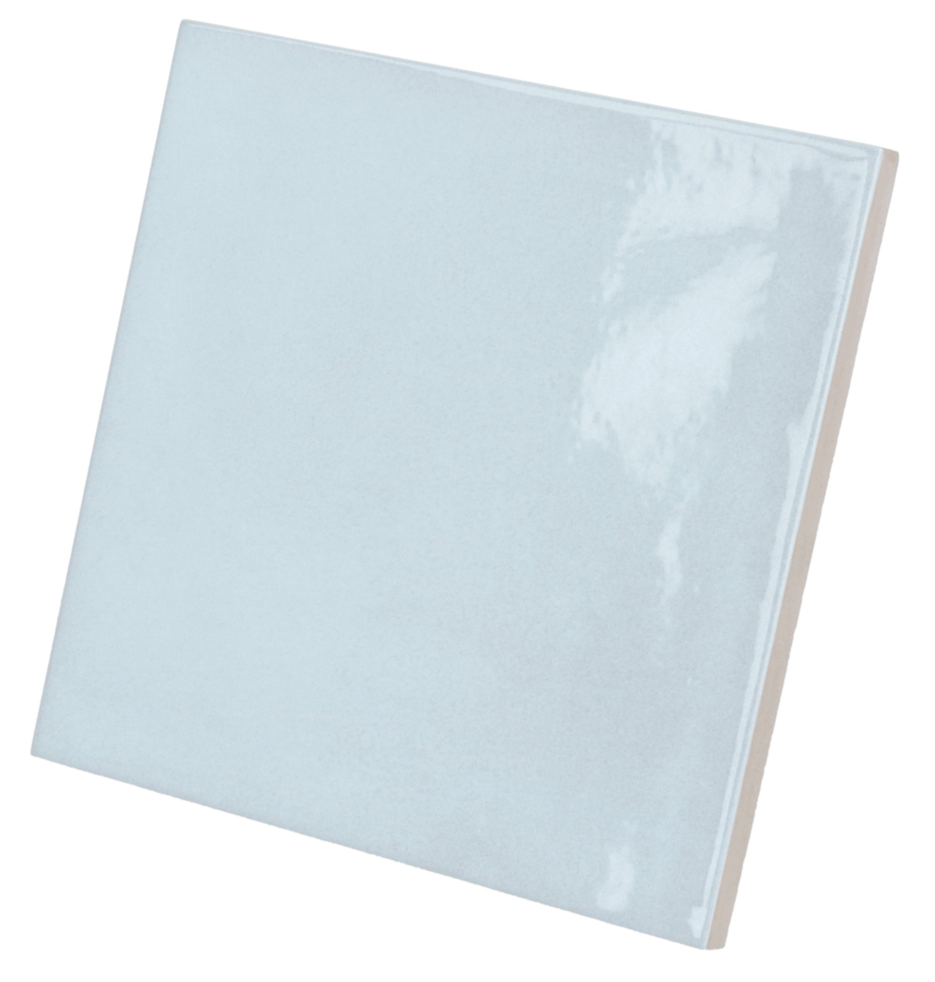 Village Cloud 13,2x13,2cm.