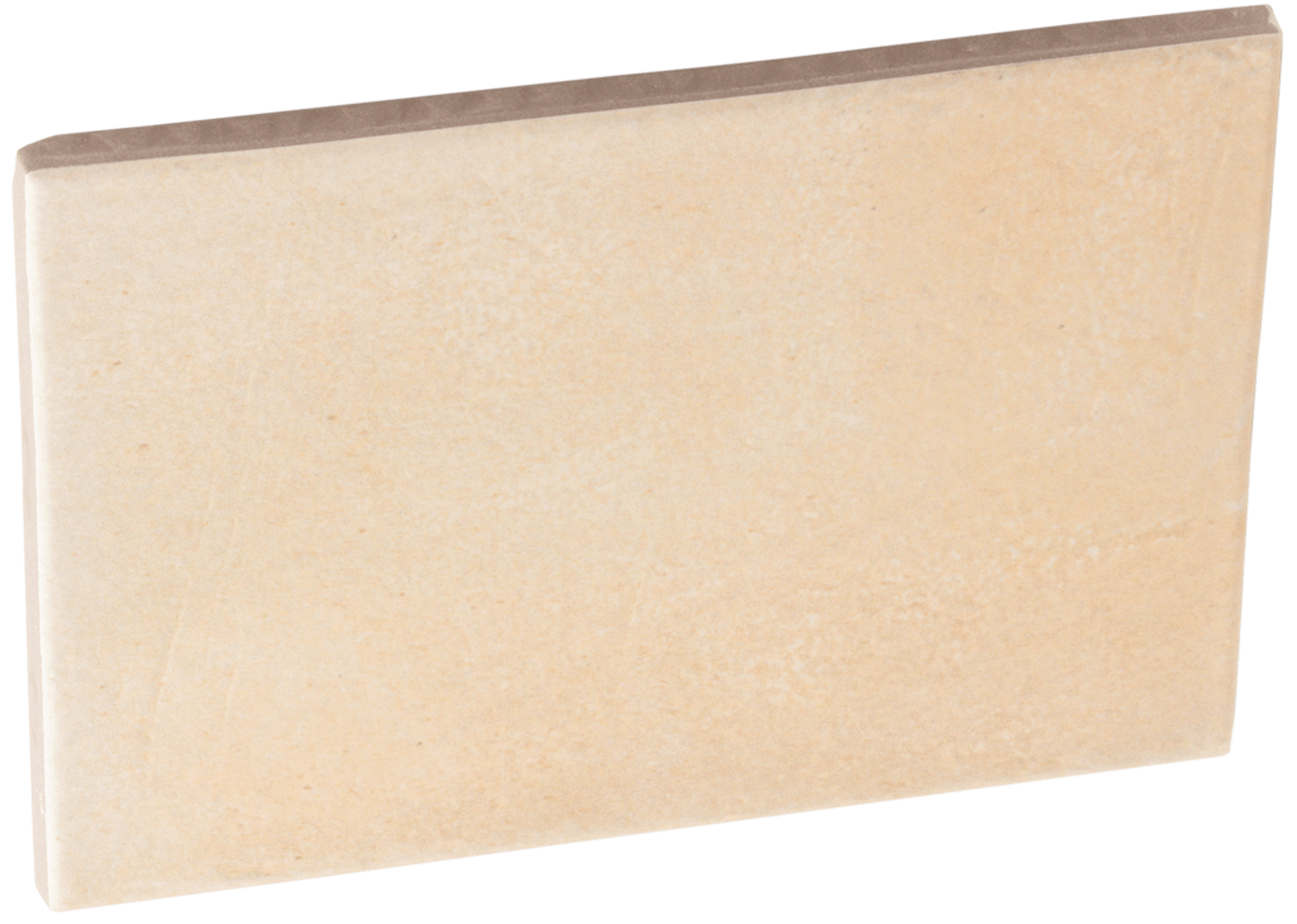 Miyako Desert 10x15cm.