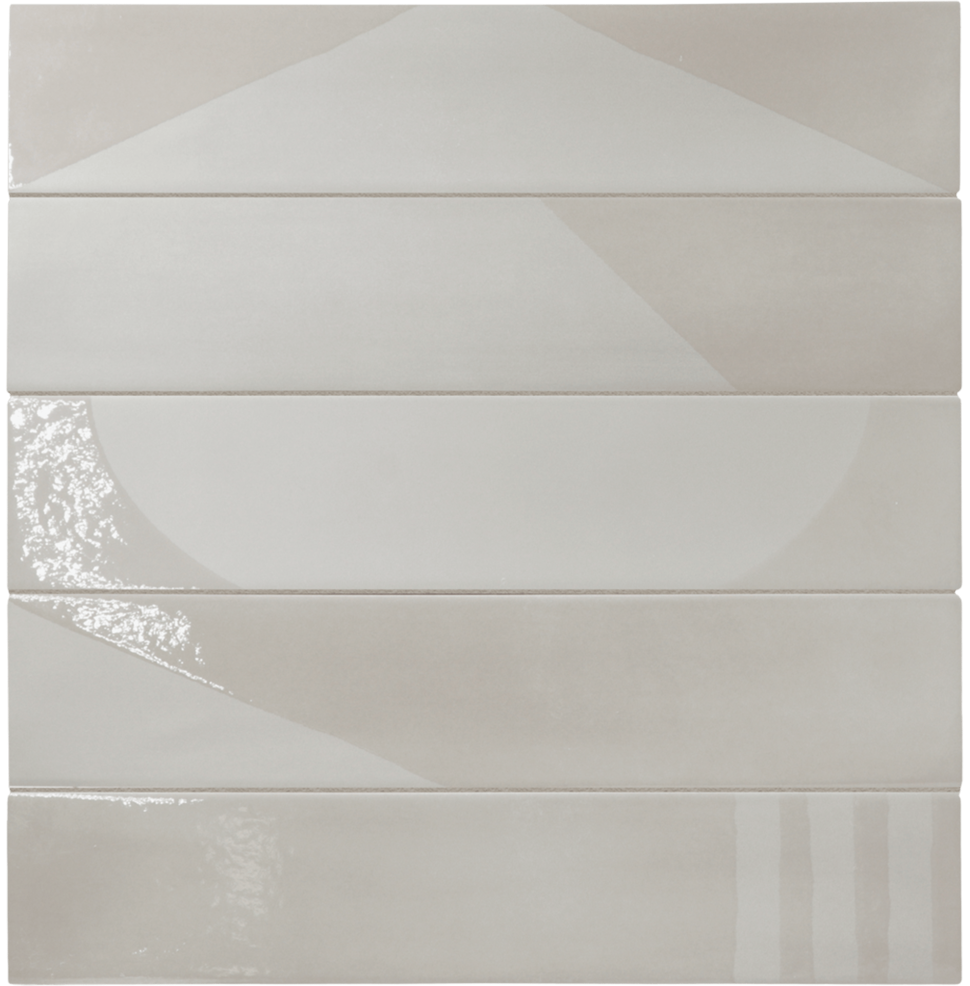 Wadi Decor Stone 6X30cm.