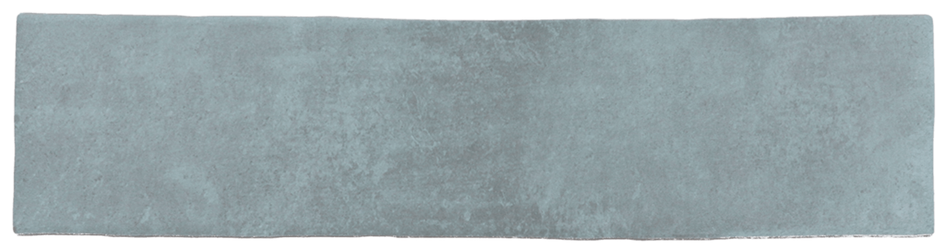 Argile Sky 6X24,6cm.