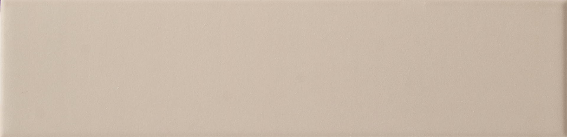 Lumina Sandshell Matt 6x24,6cm.