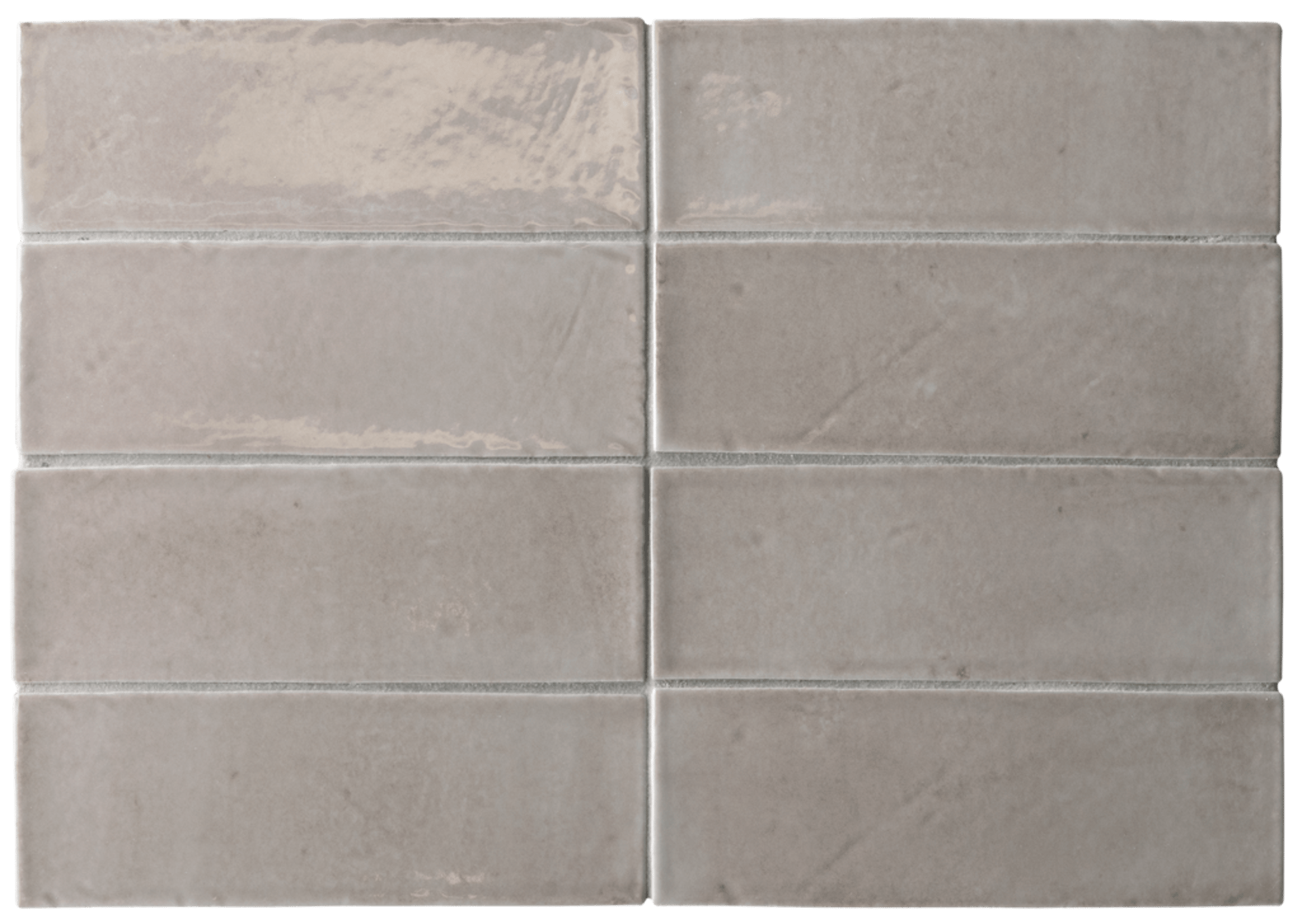 Miyako Morchella Gloss 5x15cm.