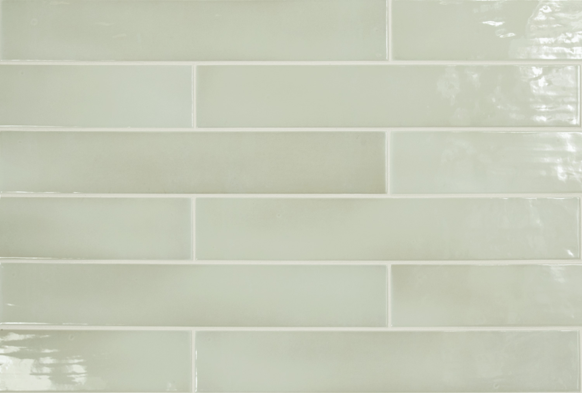 Manacor Mint 6,5x40cm