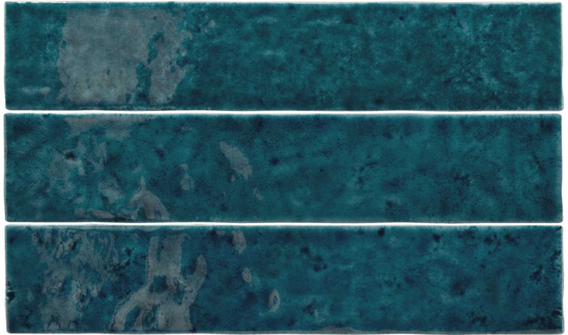 Menorca Amun 6,5x32,8cm.