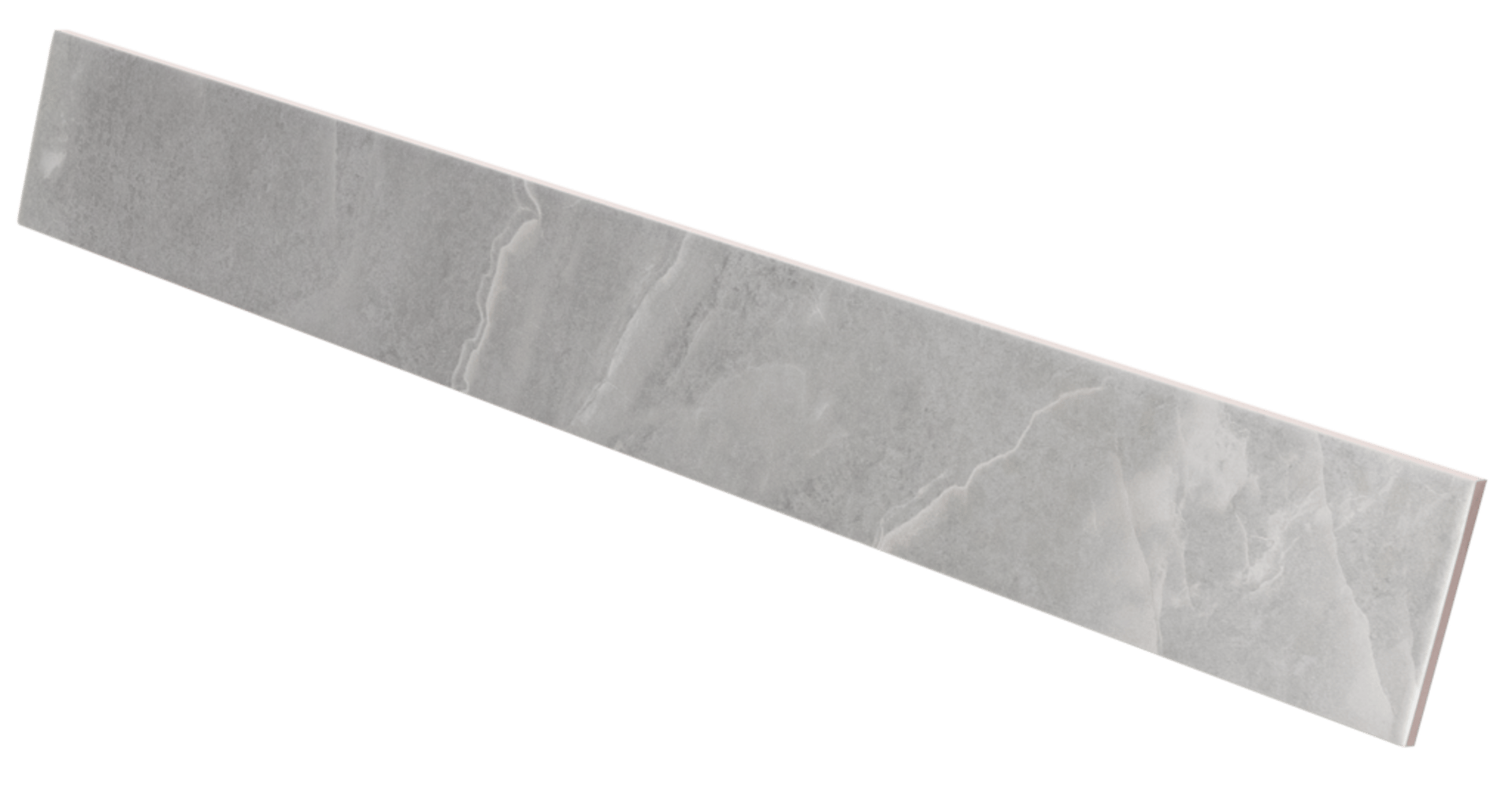 Marmoris Grey 7,5x60cm.