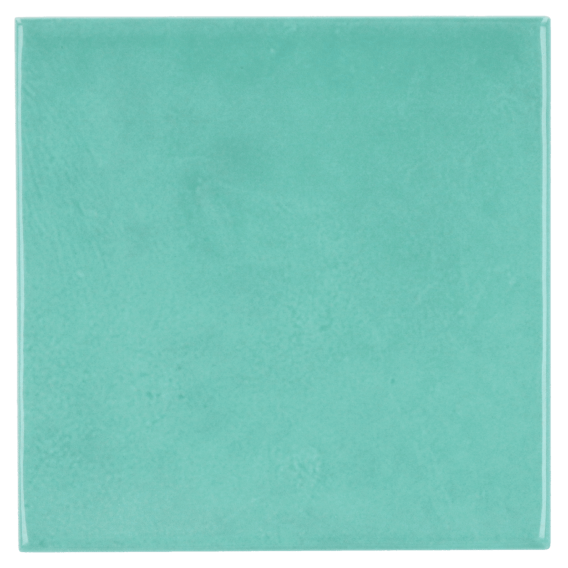 Village Teal 13,2x13,2cm.