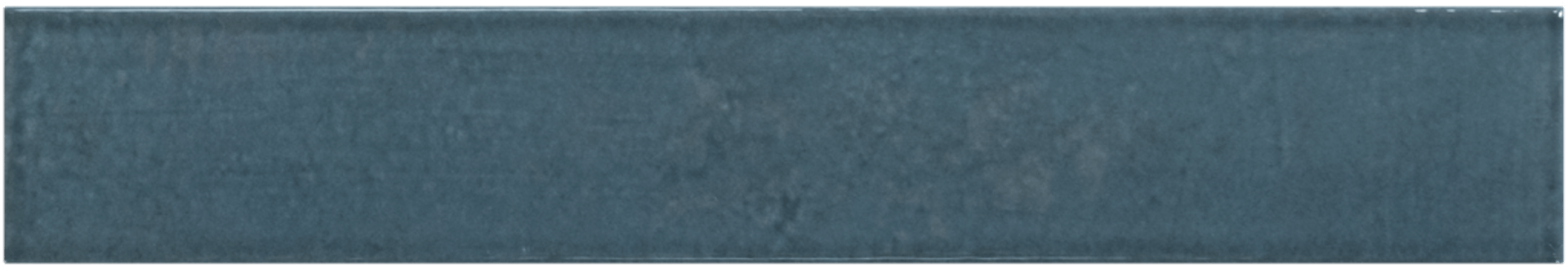 Isola Bluestone 5x30cm.
