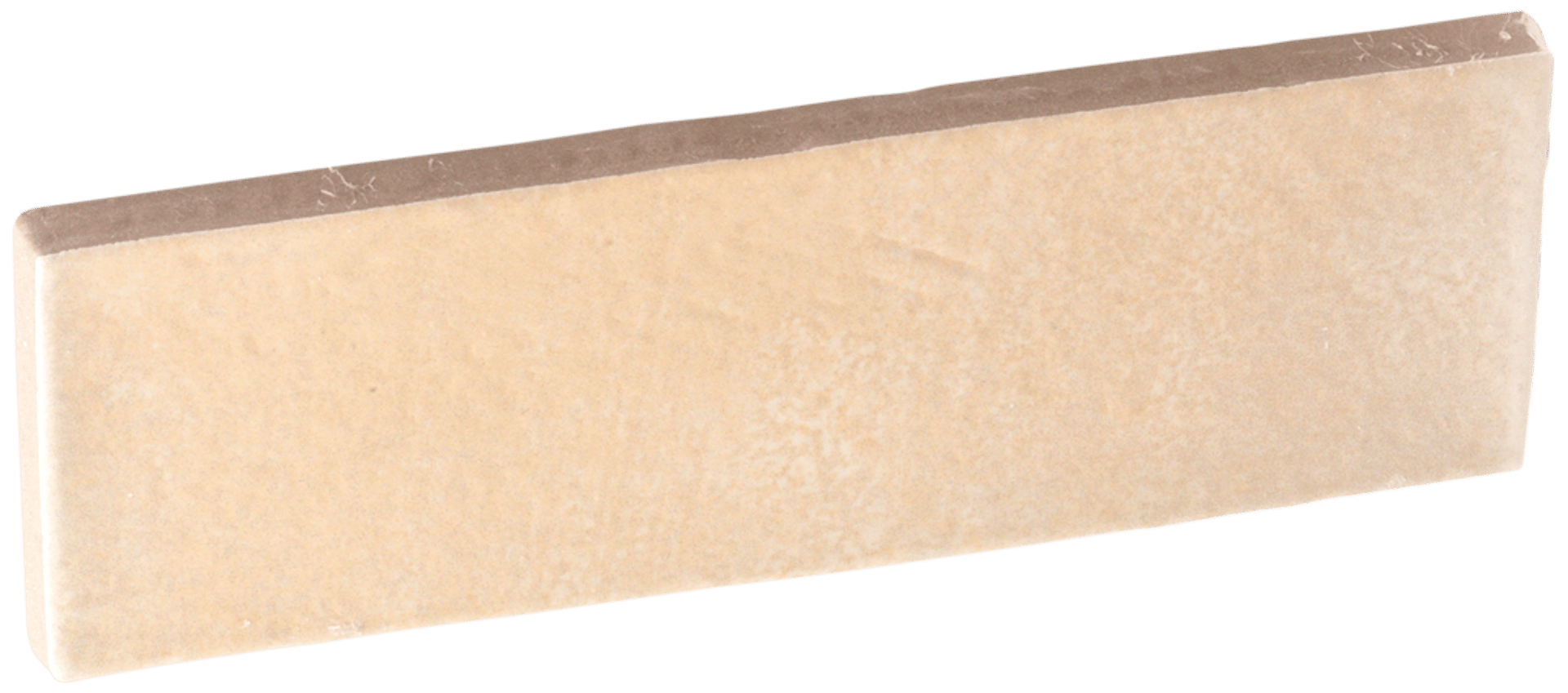 Miyako Desert 5x15cm.