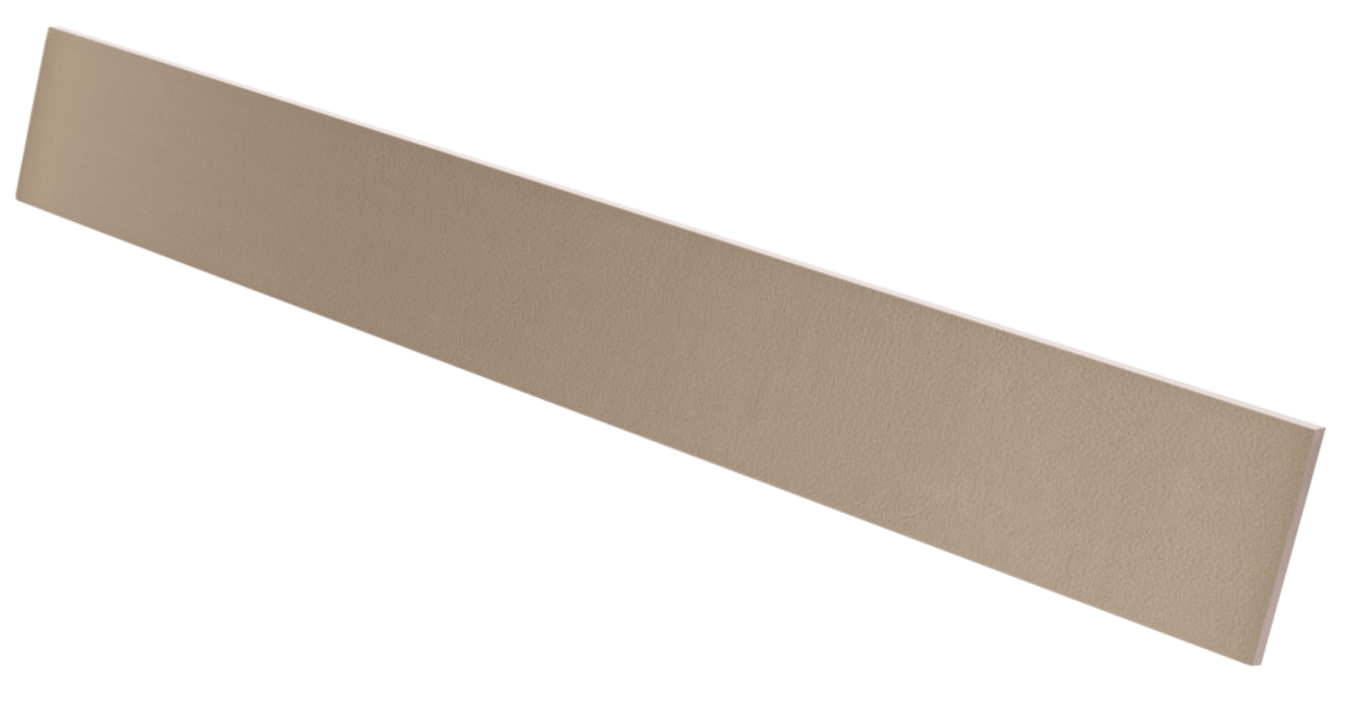 Earth Cashmere 7,5x60cm.