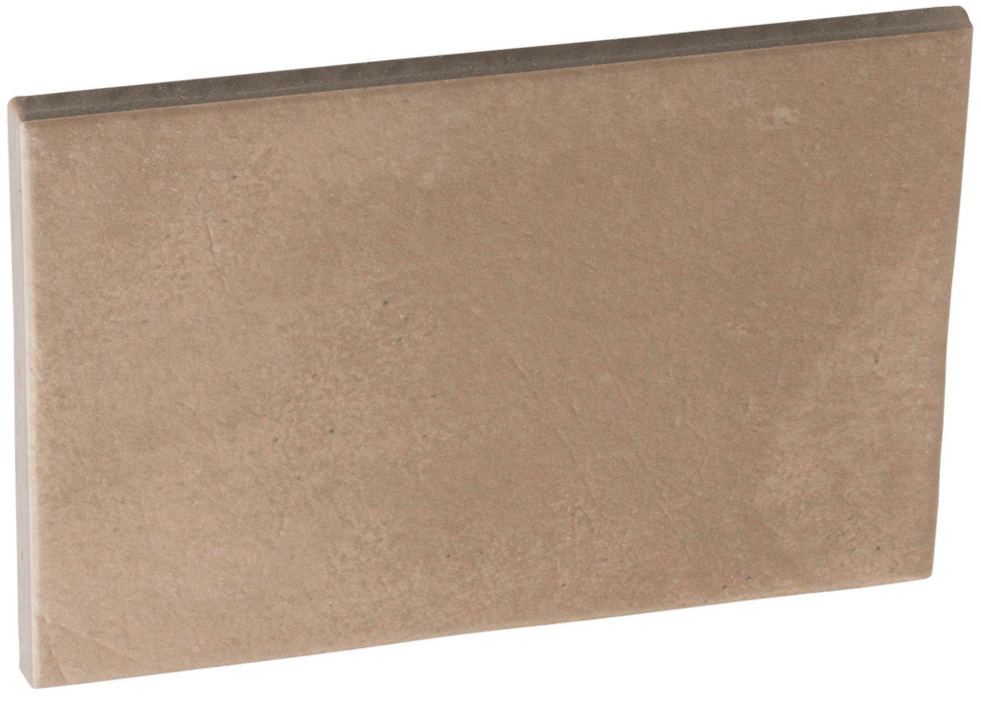 Miyako Amber Brown 10x15cm.