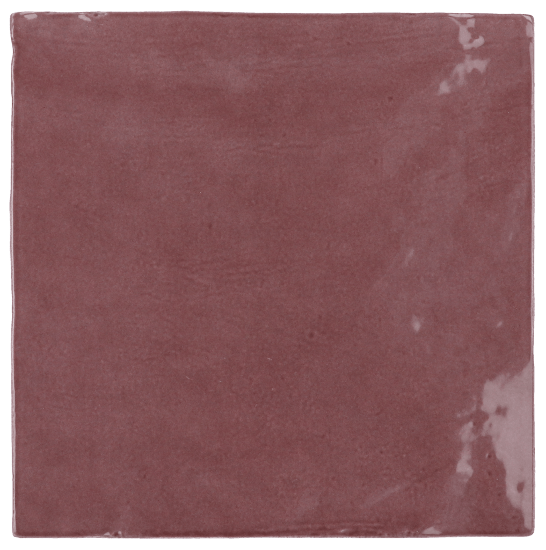 La Riviera Juneberry 13,2x13,2cm.