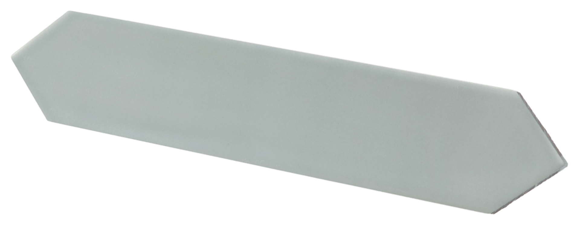 Lanse Blue 5X25cm.