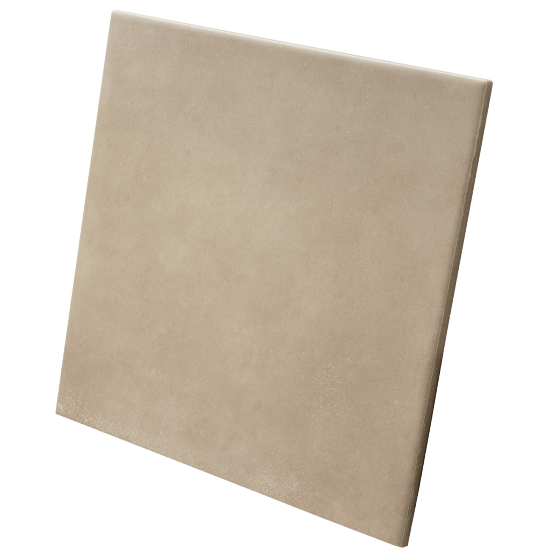 Ares Taupe 20x20cm.