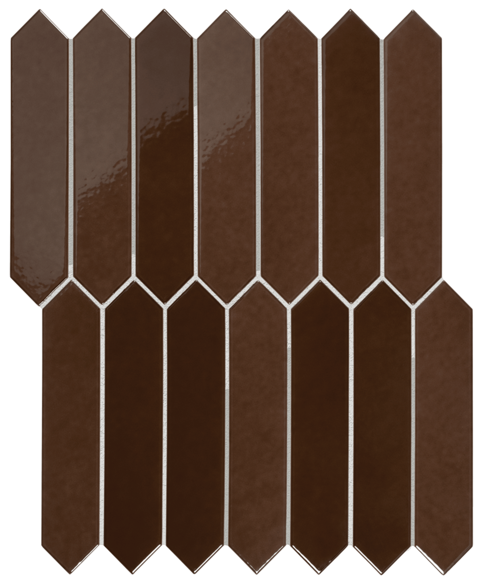 Arrow Coffee 5X25cm.