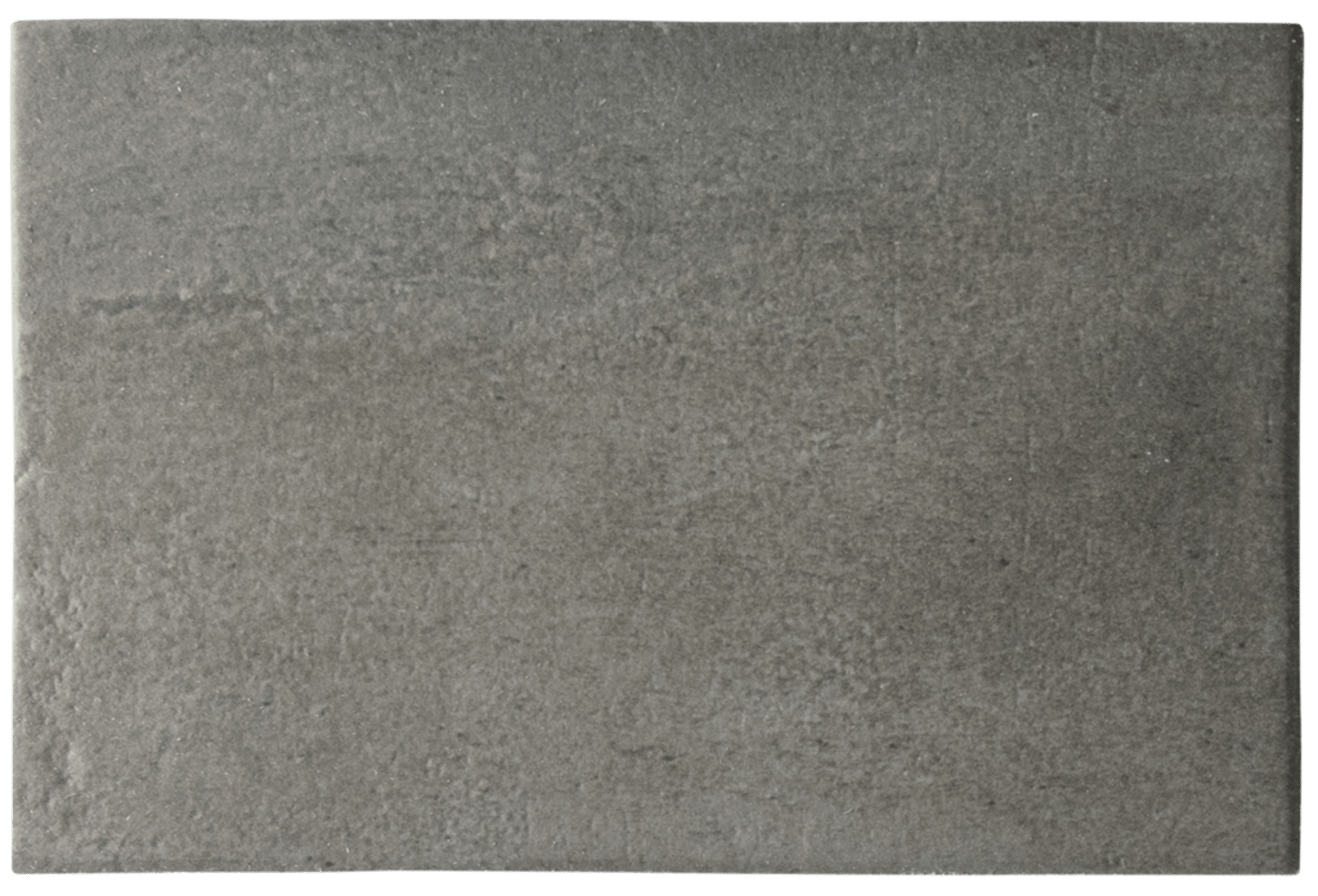 Miyako Volcanic 10x15cm.