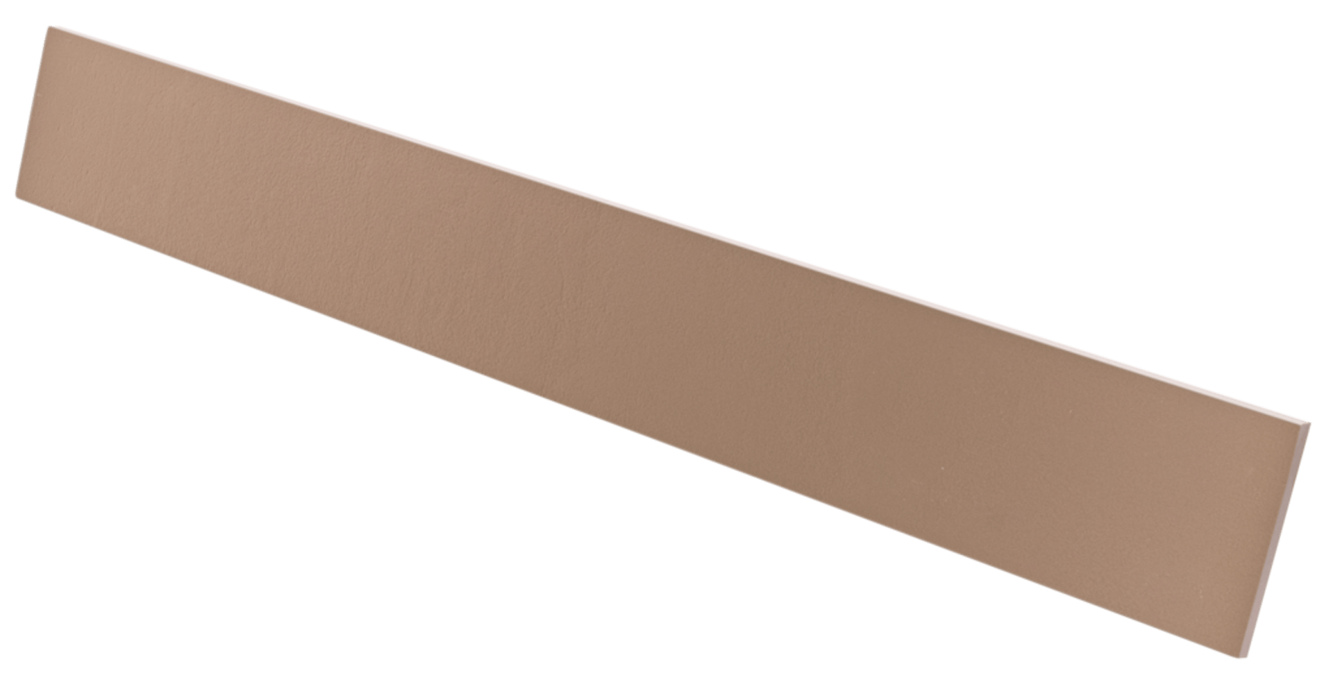 Earth Baltic Amber 7,5x60cm.