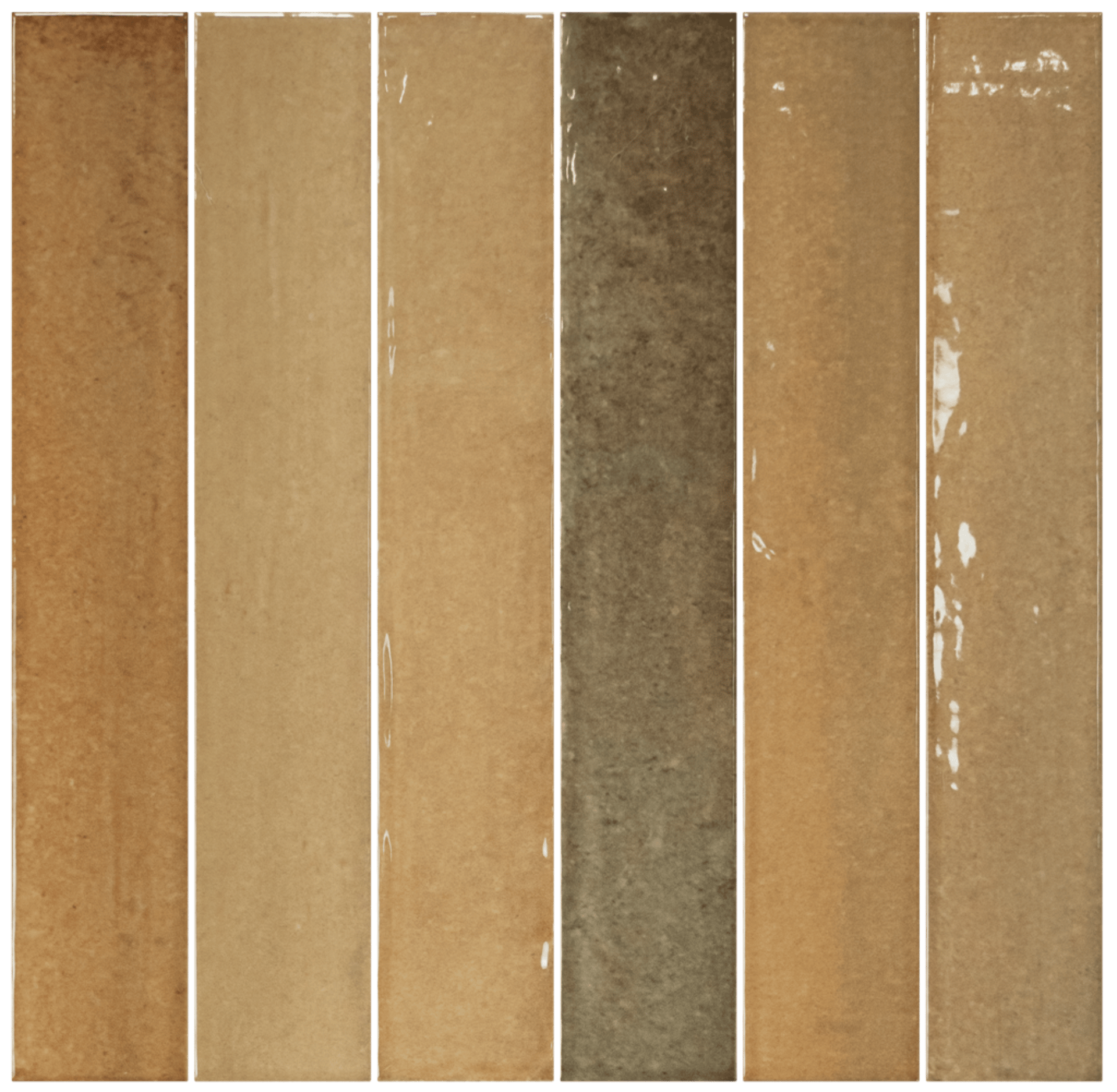 Isola Golden Glow 5x30cm.