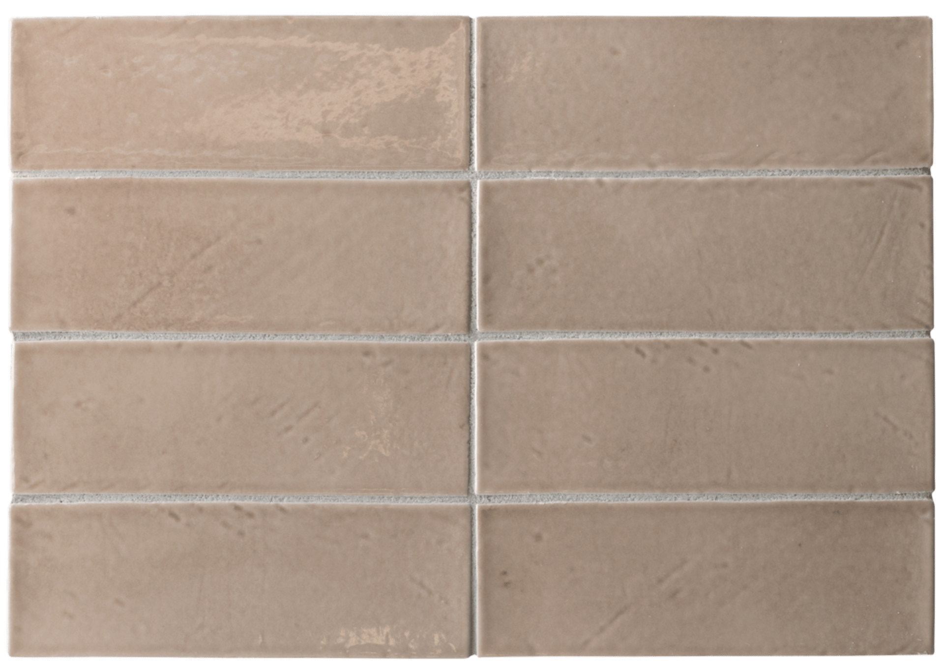 Miyako Coffee Gloss 5x15cm.