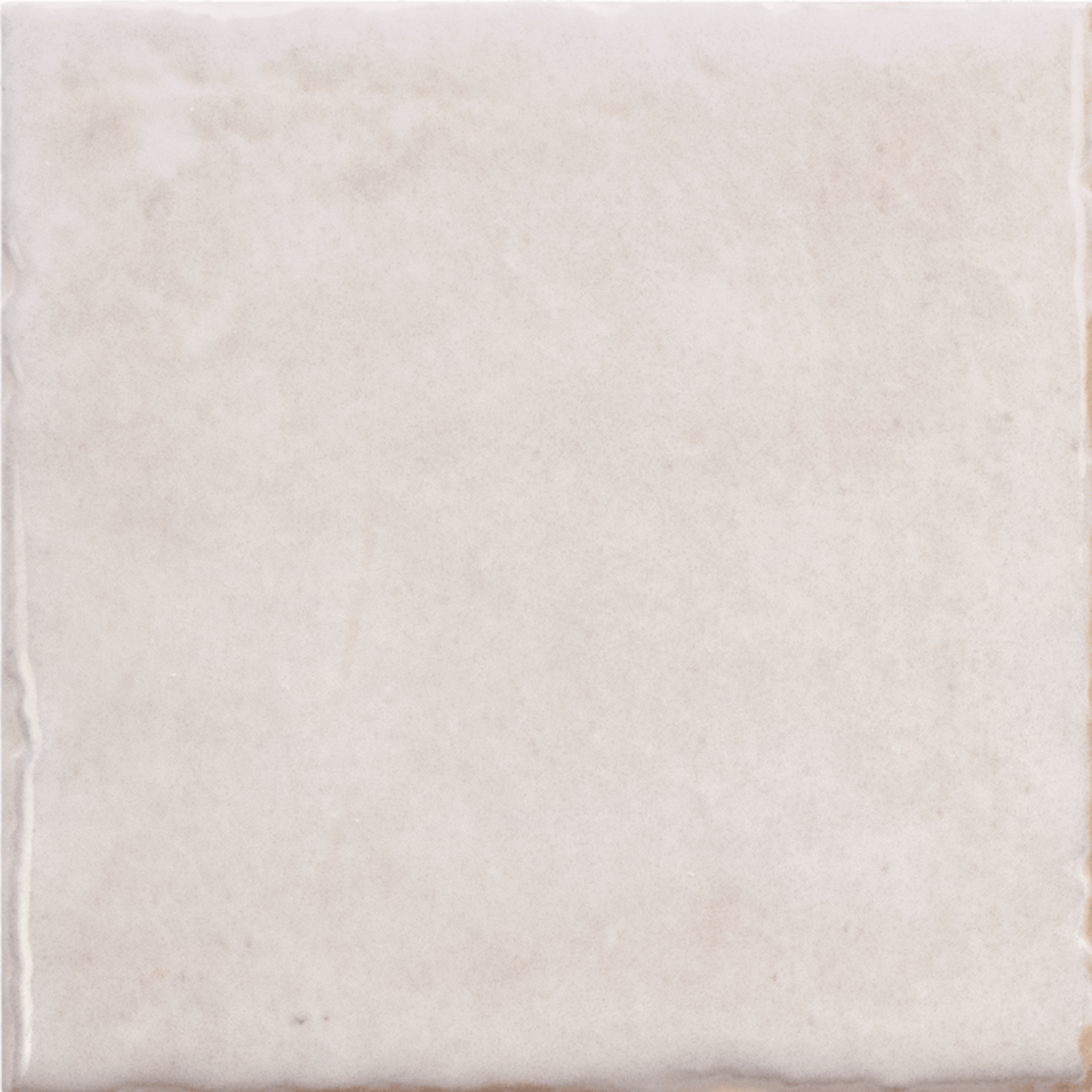 Bohemian Cotton 10x10cm.