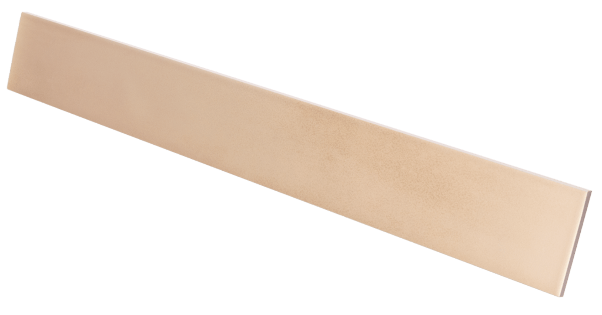 Stonella Earth 7,5x60cm.