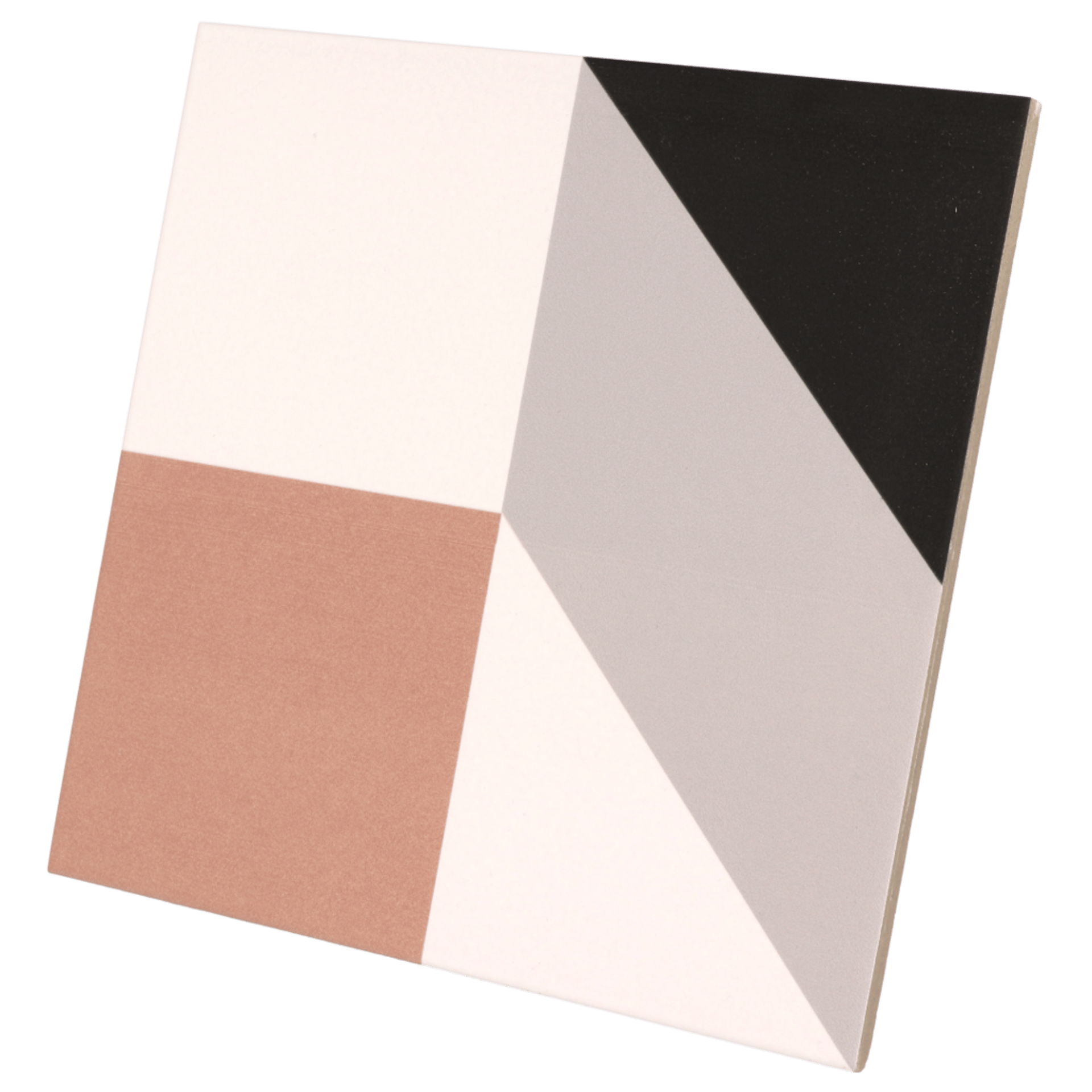 Bauhome Karo Cold 20X20cm.