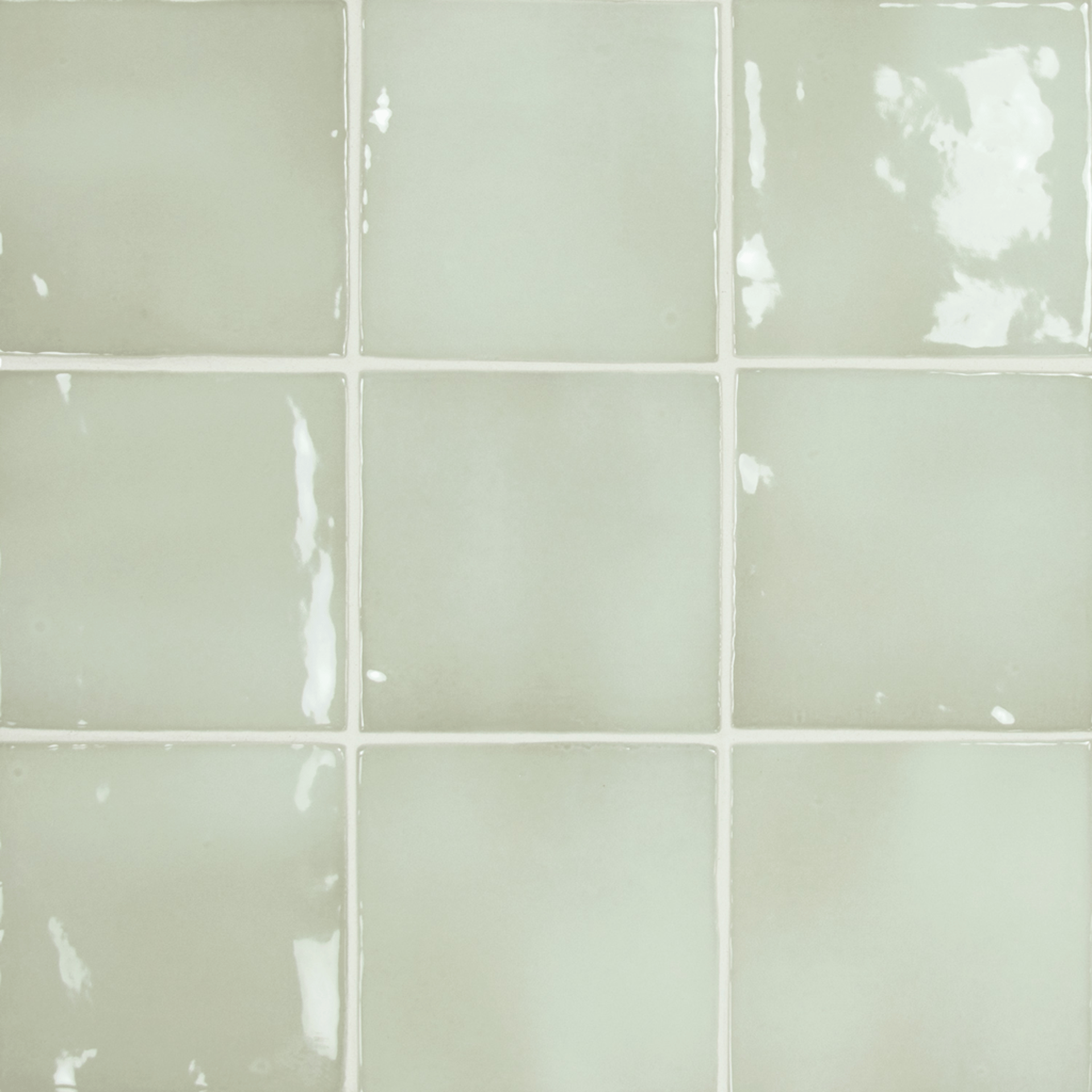 Manacor Mint 10x10cm