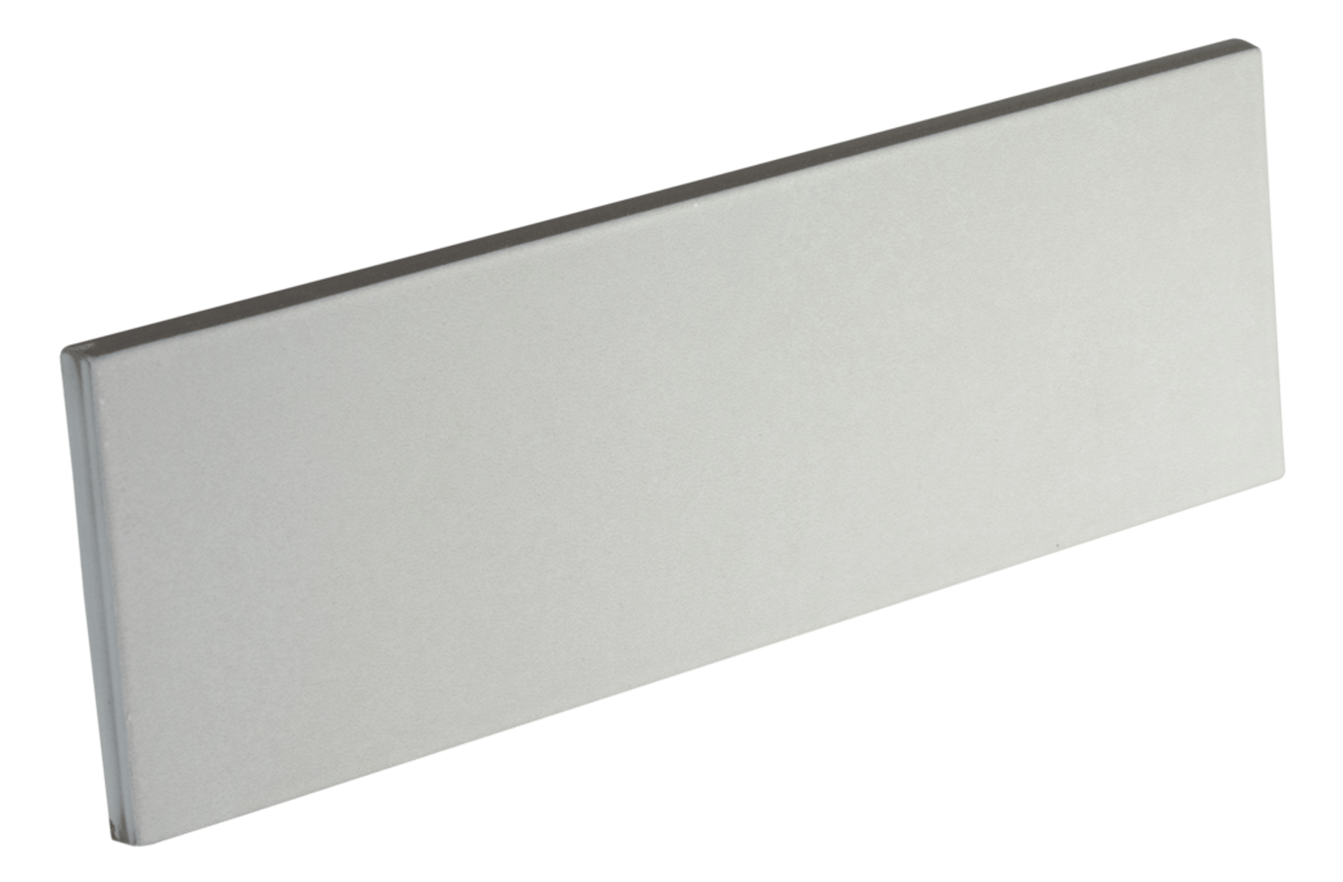 Hikari Almond 6x18,6cm.