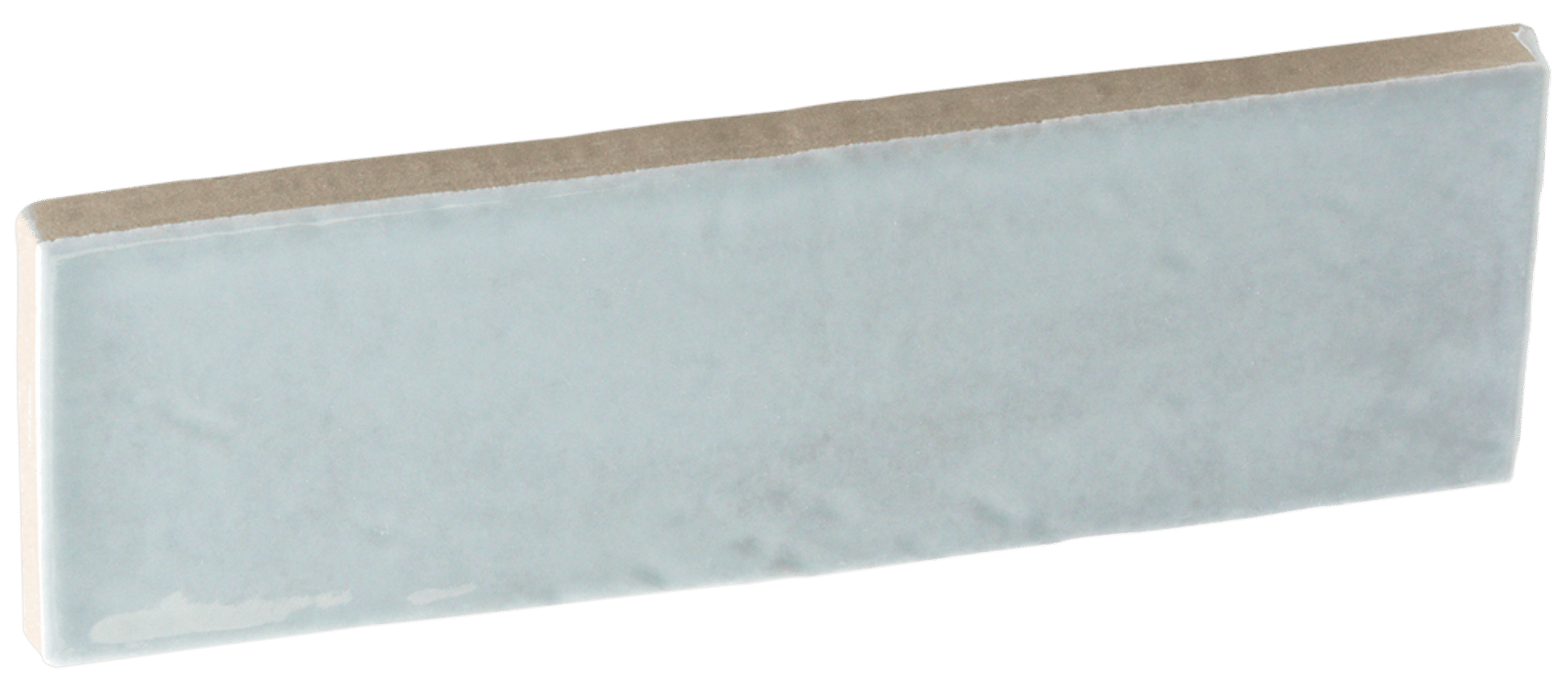 Miyako Blue Moon Gloss 5x15cm.