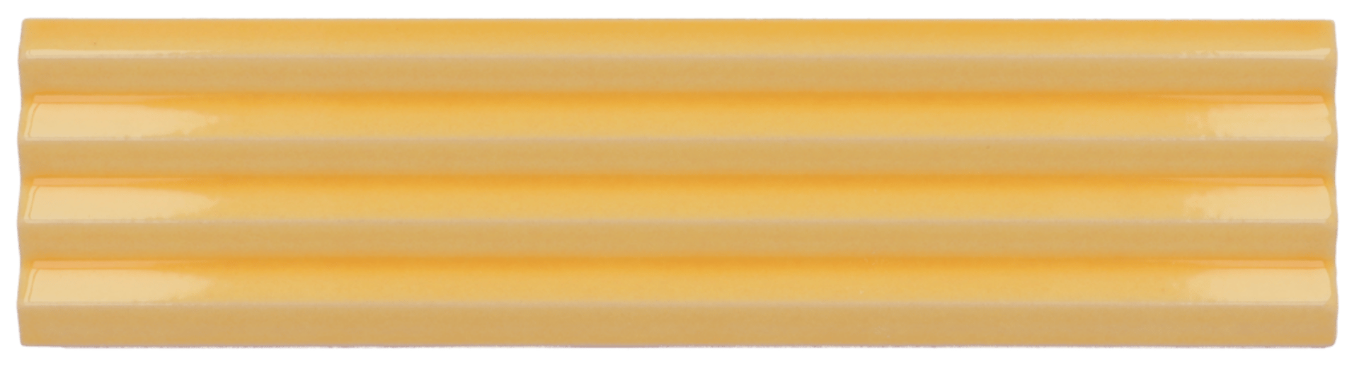 Praia Yellow 5X20cm.