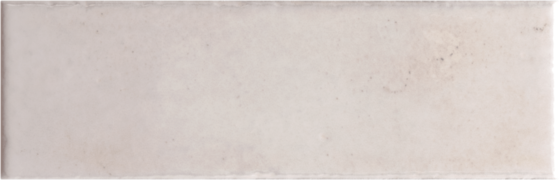 Bohemian Cotton 6x18,6cm.