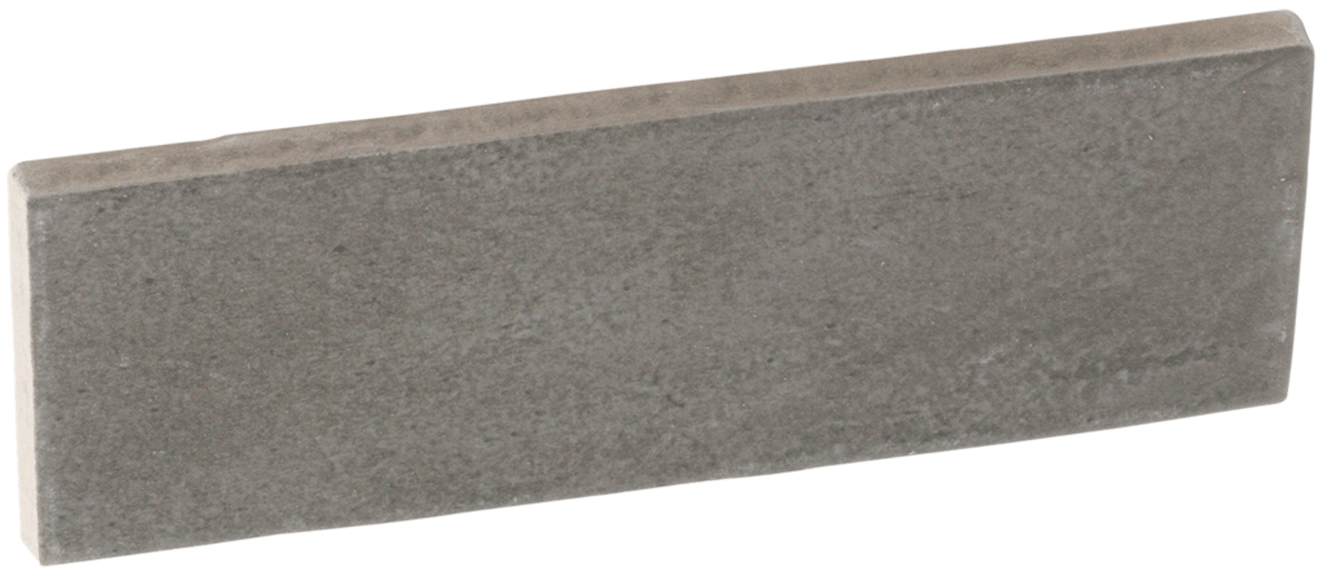 Miyako Volcanic 5x15cm.